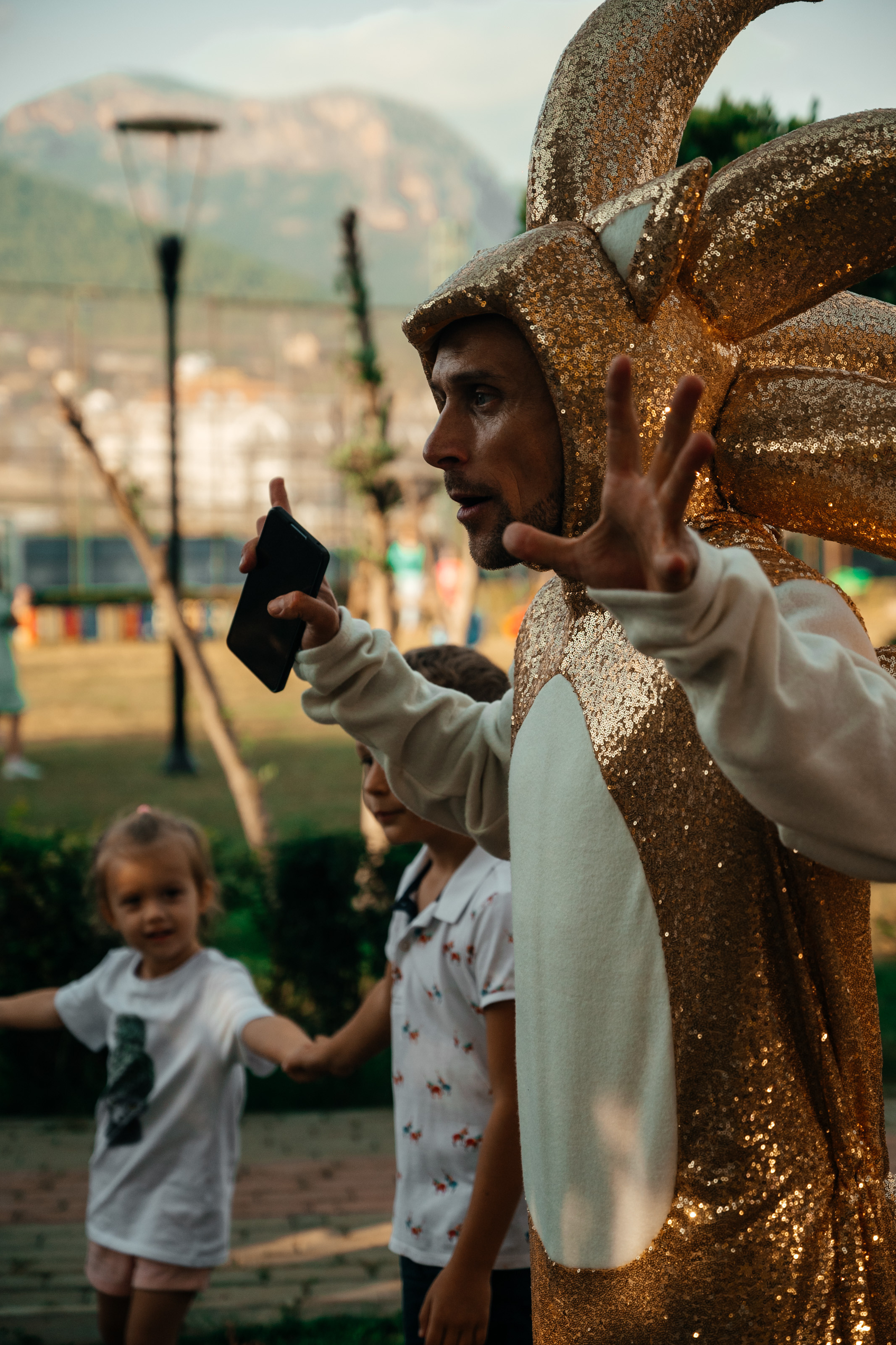 Luka 7. Photo & Video production, in Bishkek, Kyrgyzstan