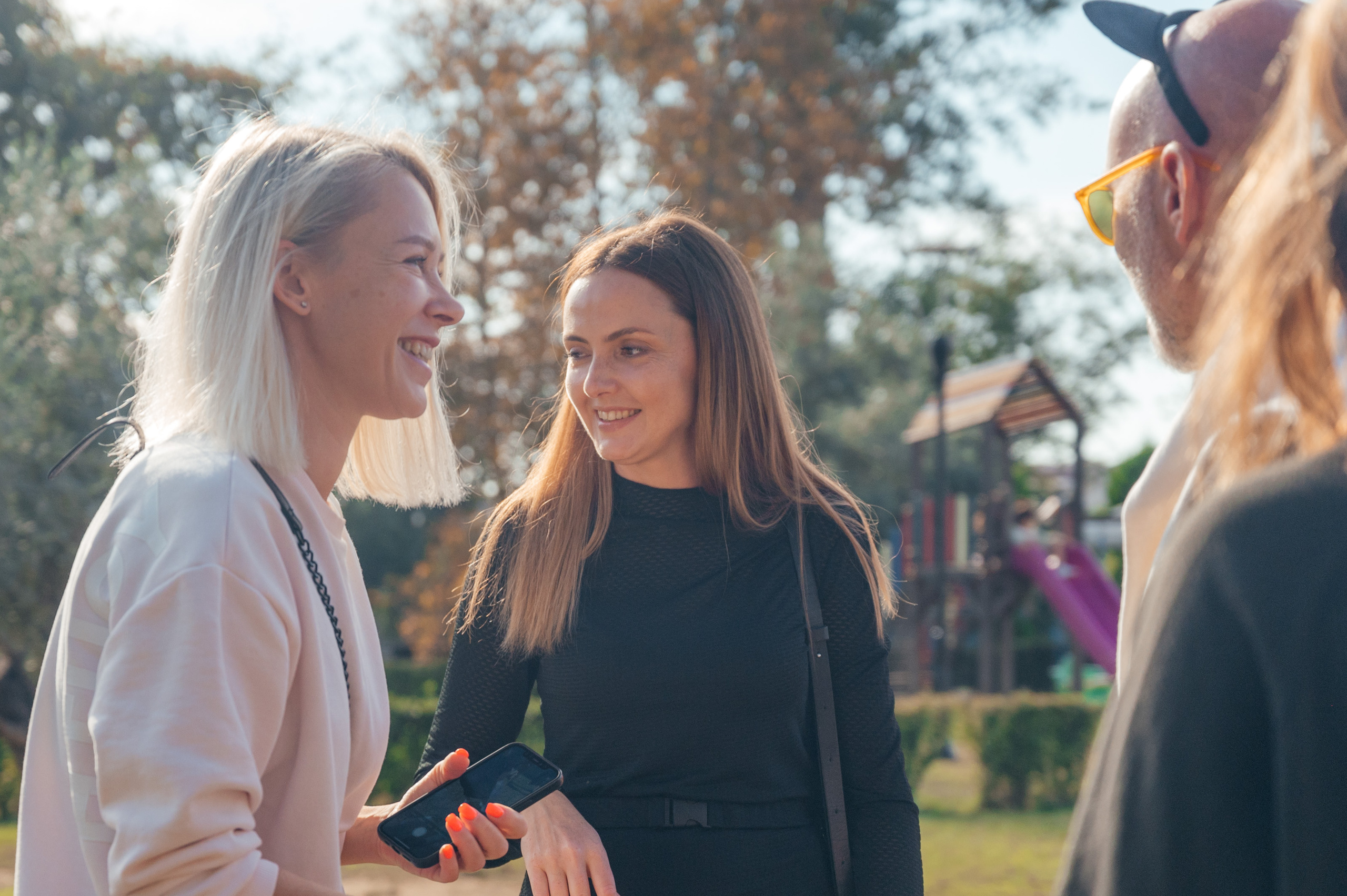 Mia 10. Photo & Video production, in Bishkek, Kyrgyzstan