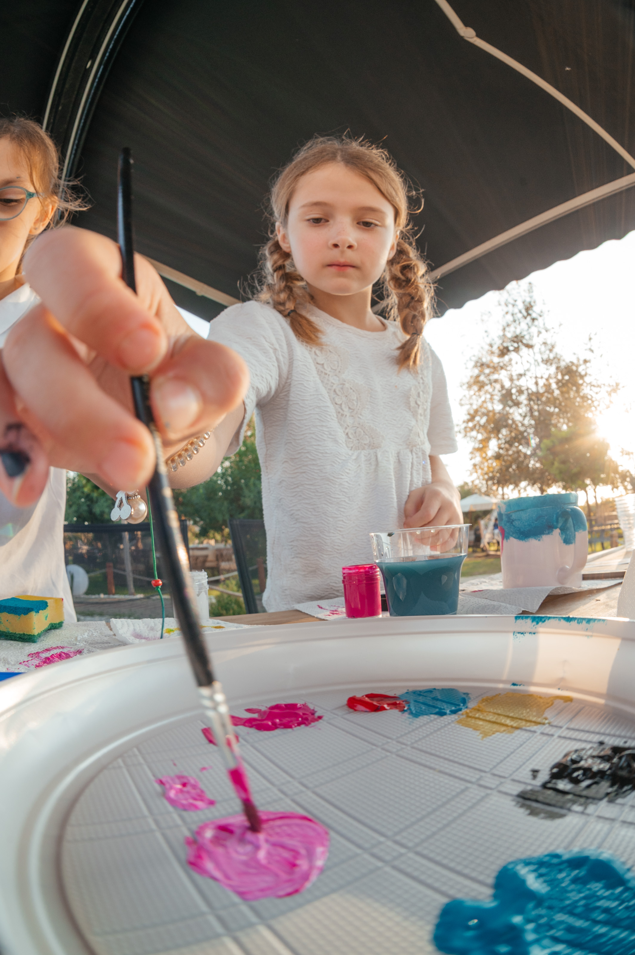 Mia 10. Photo & Video production, in Bishkek, Kyrgyzstan