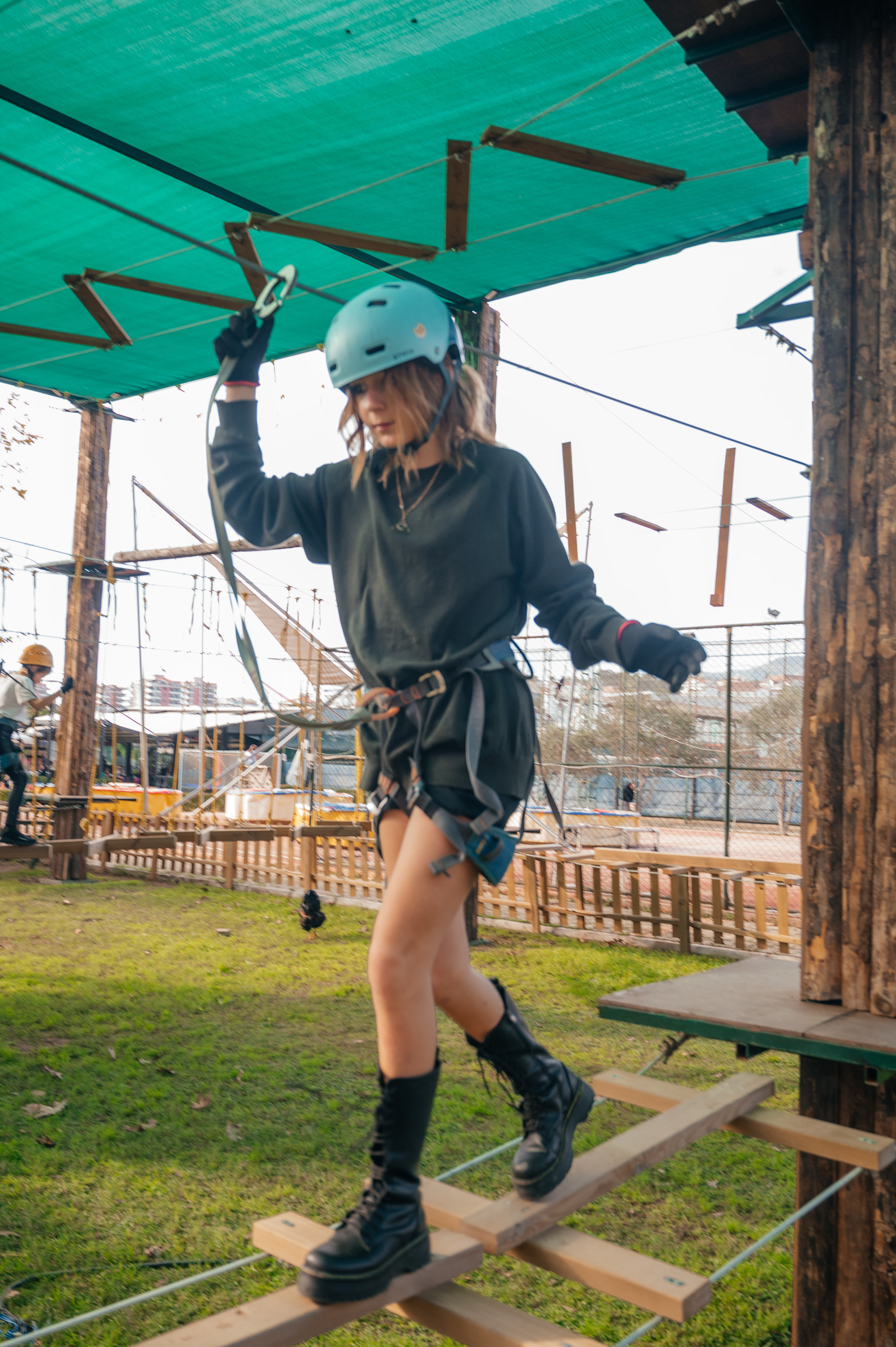 Mia 10. Photo & Video production, in Bishkek, Kyrgyzstan