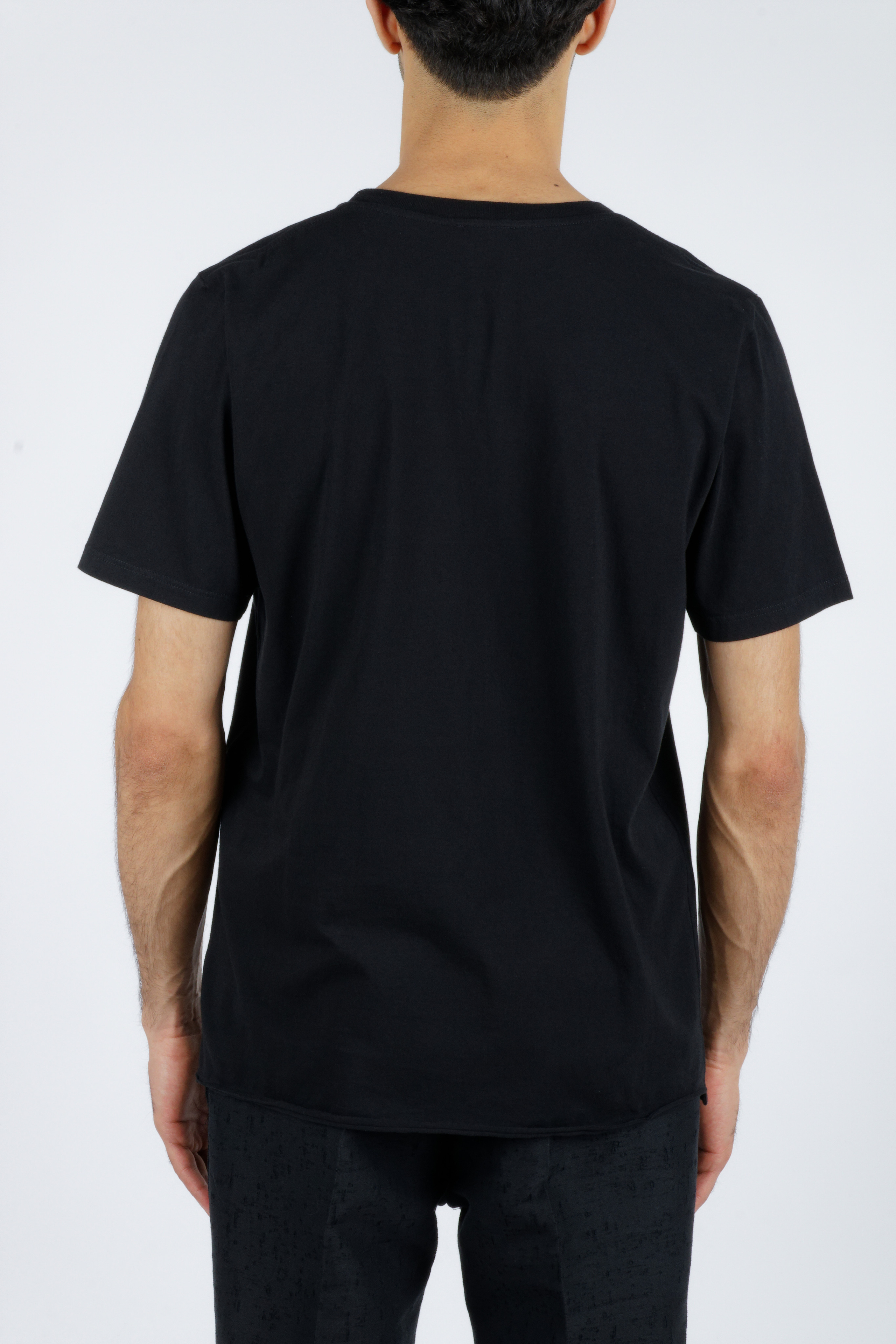 Shoot for online store elyts. Photo & Video production, in Bishkek, Kyrgyzstan