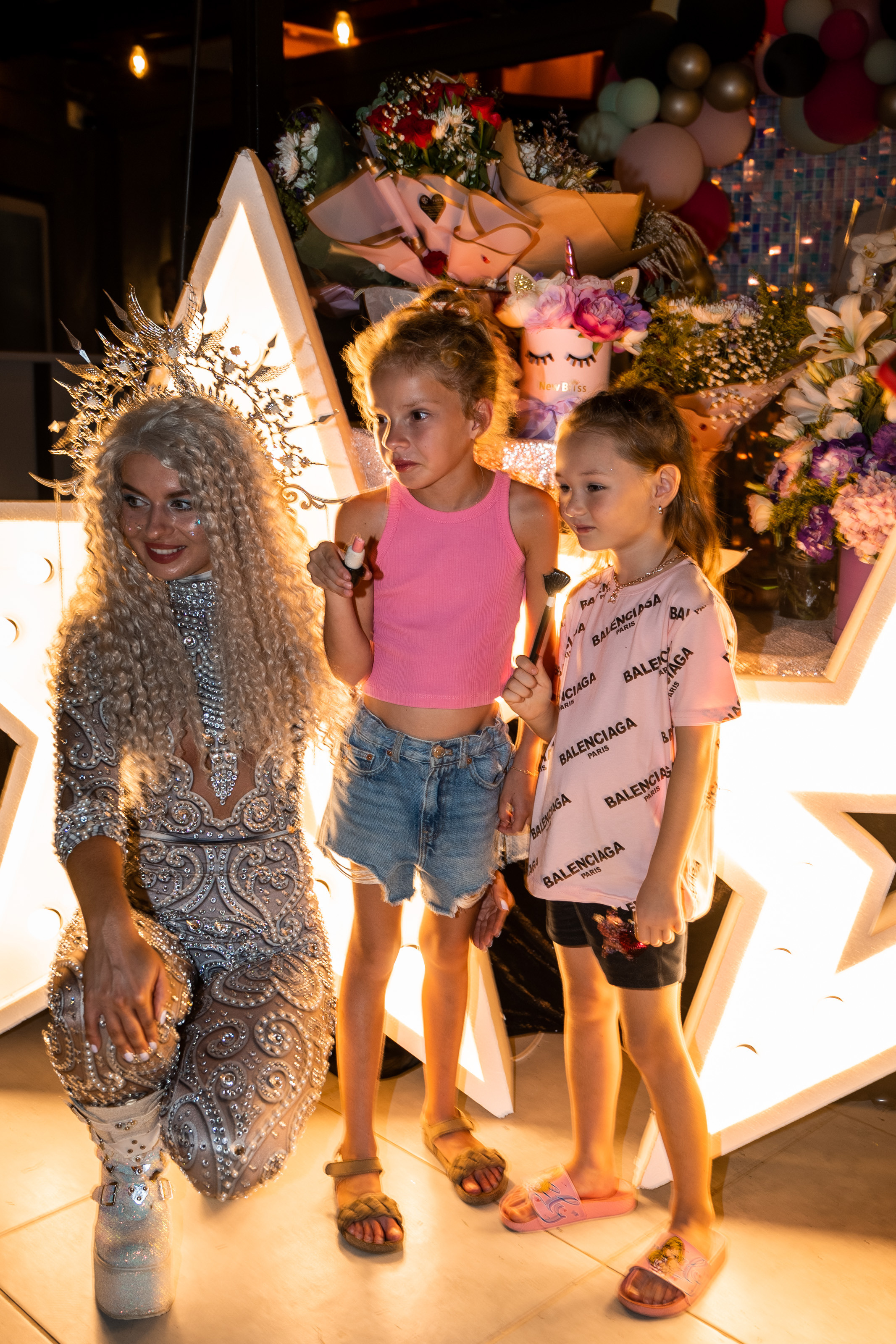 Leya 5. Photo & Video production, in Bishkek, Kyrgyzstan