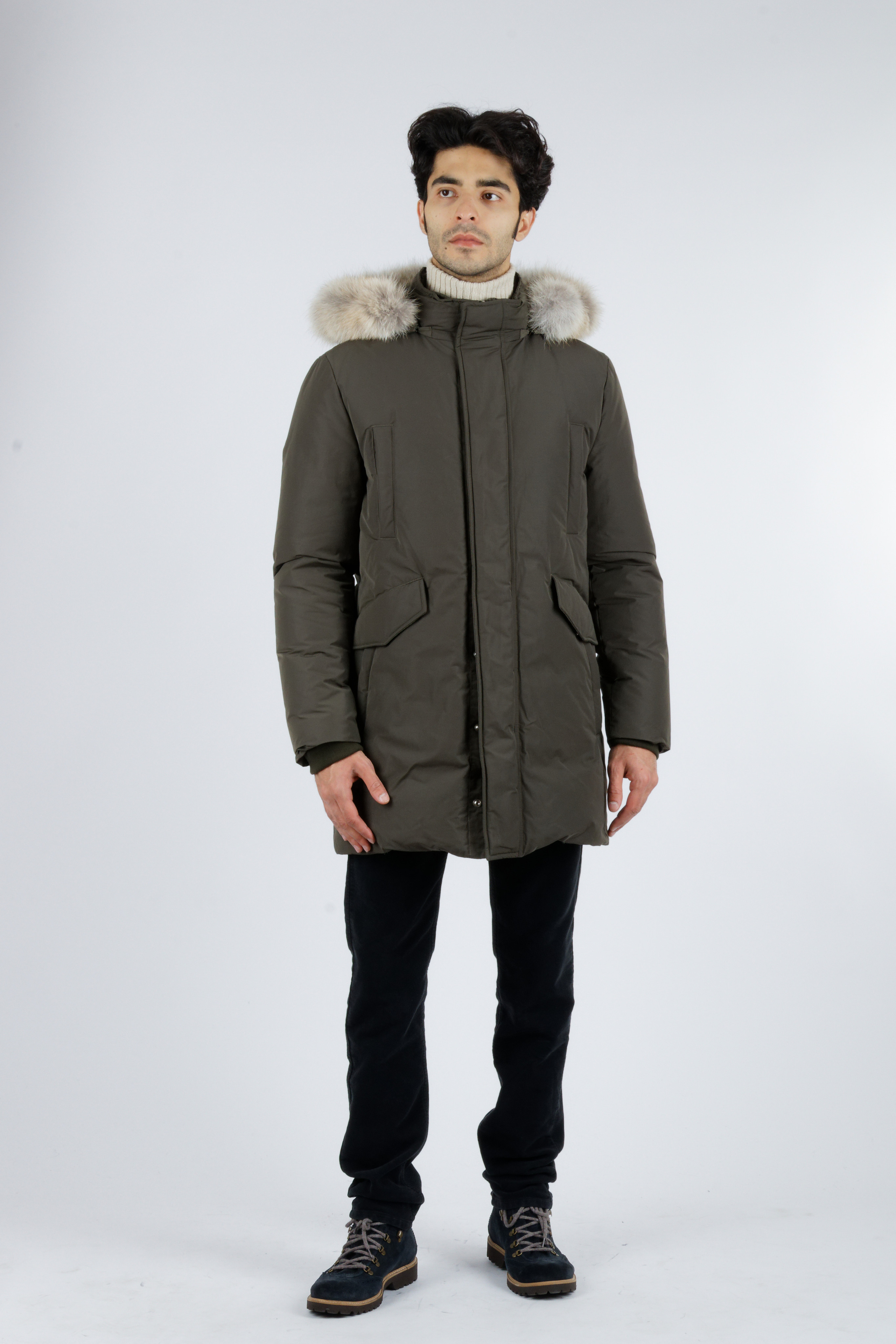 Shoot for online store elyts. Photo & Video production, in Bishkek, Kyrgyzstan