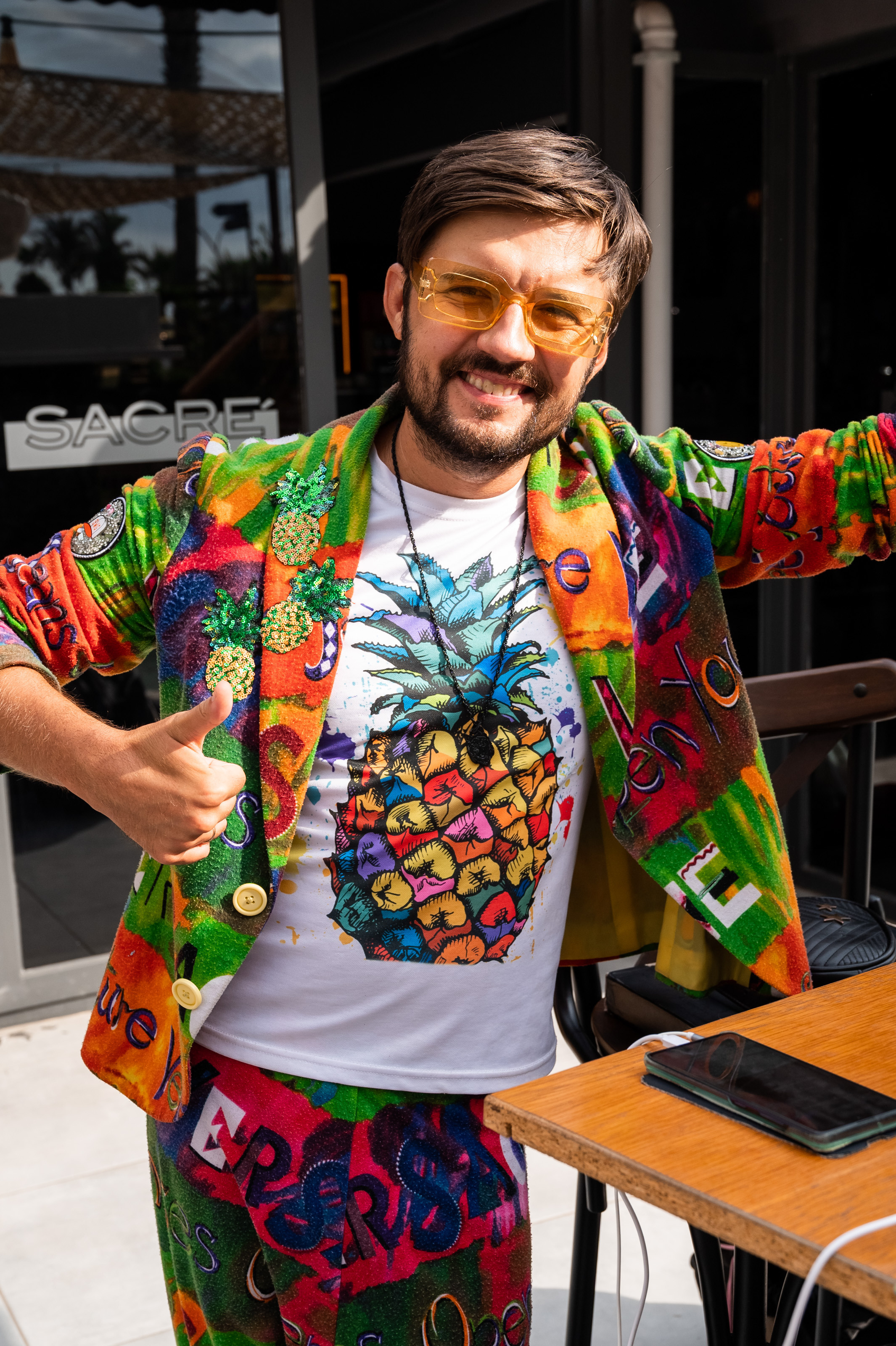 Leya 5. Photo & Video production, in Bishkek, Kyrgyzstan