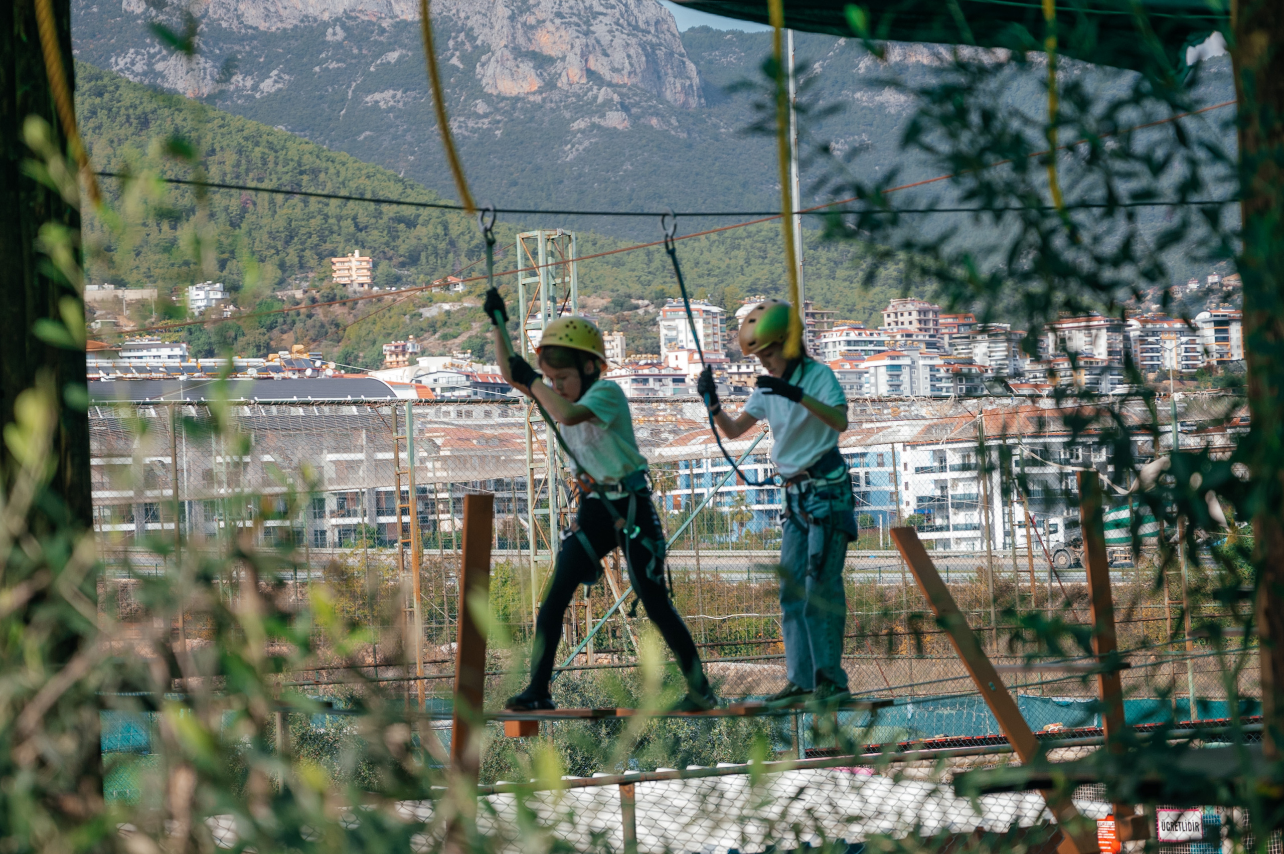 Mia 10. Photo & Video production, in Bishkek, Kyrgyzstan