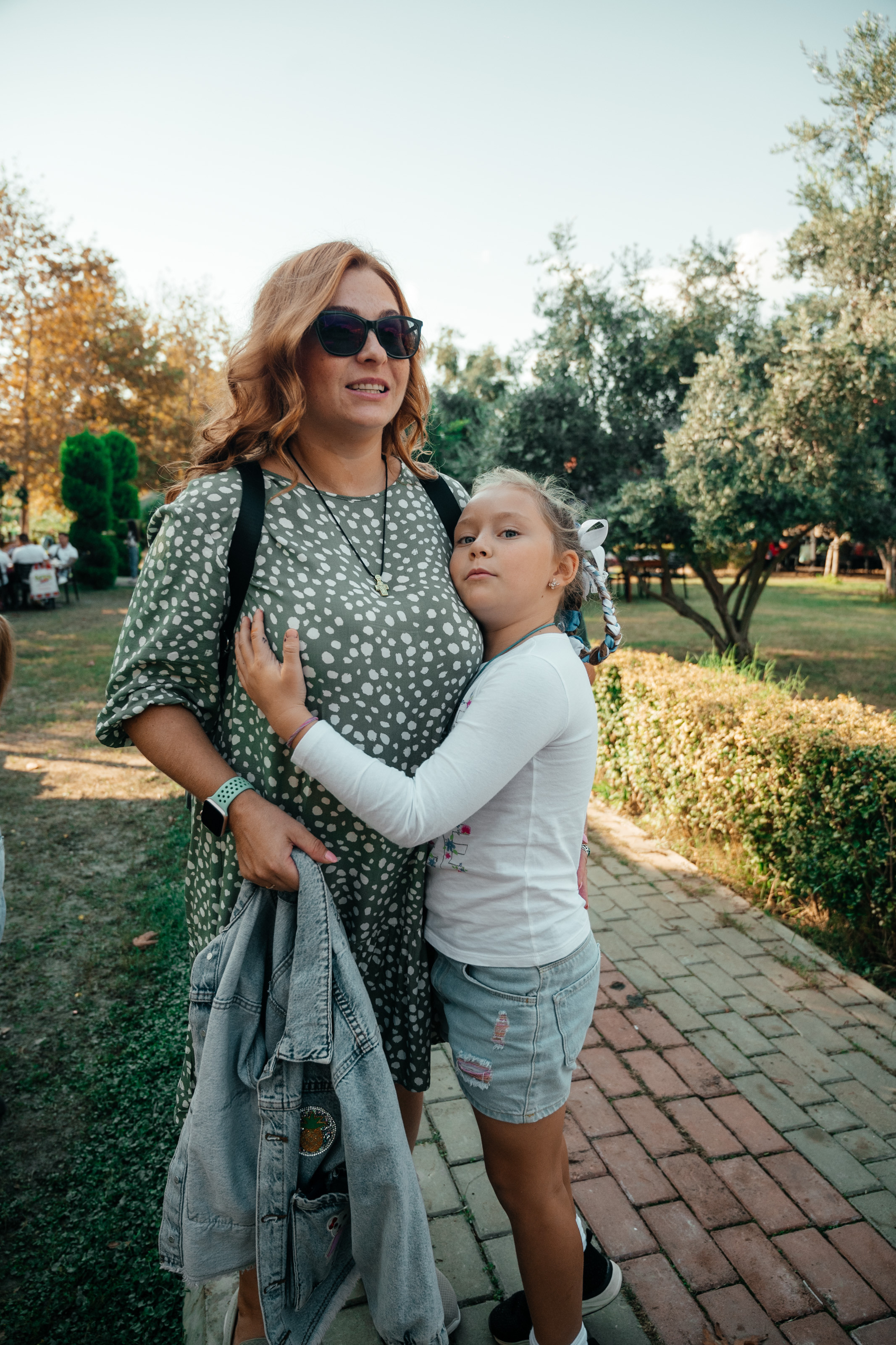 Luka 7. Photo & Video production, in Bishkek, Kyrgyzstan