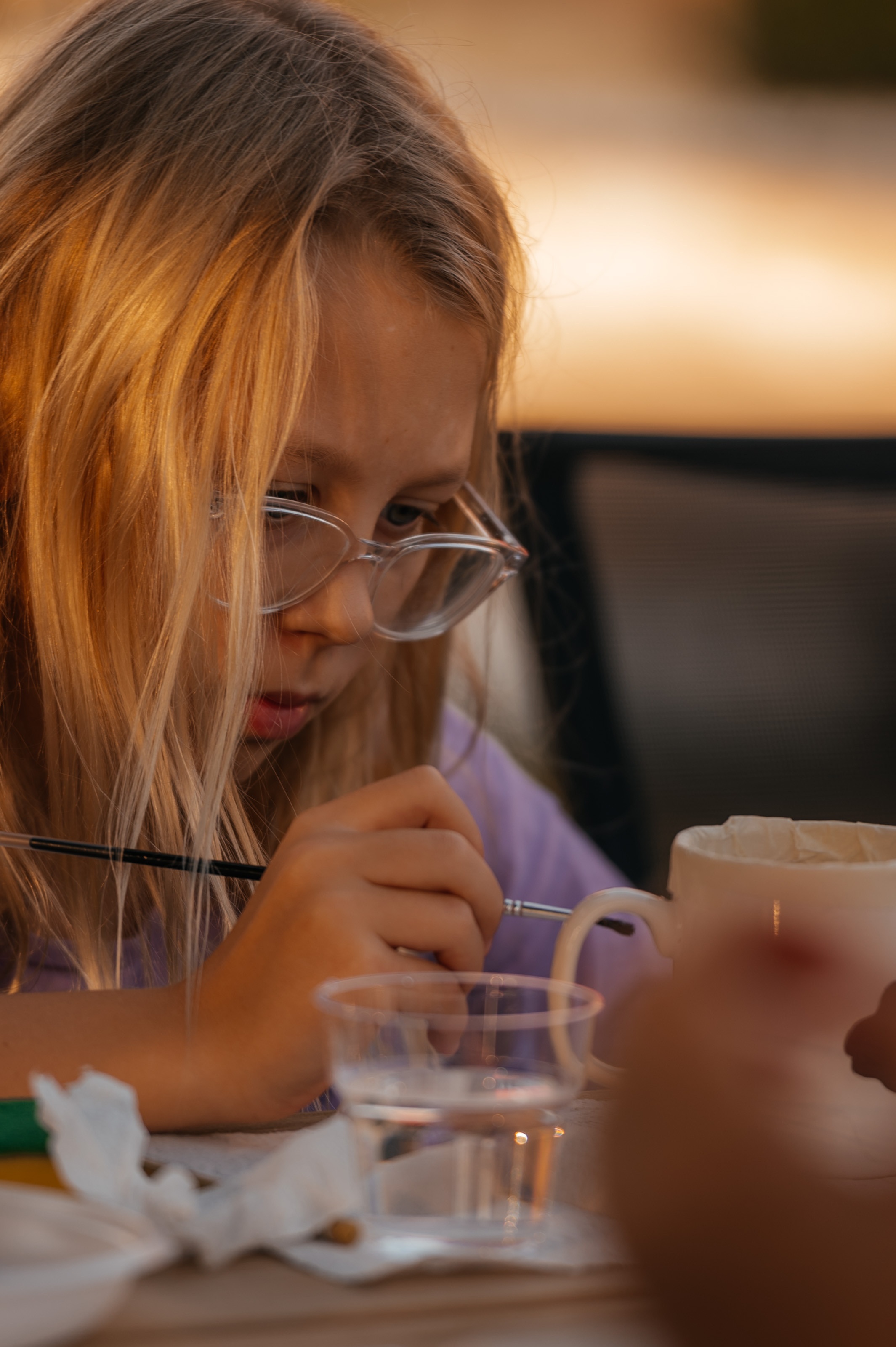 Mia 10. Photo & Video production, in Bishkek, Kyrgyzstan