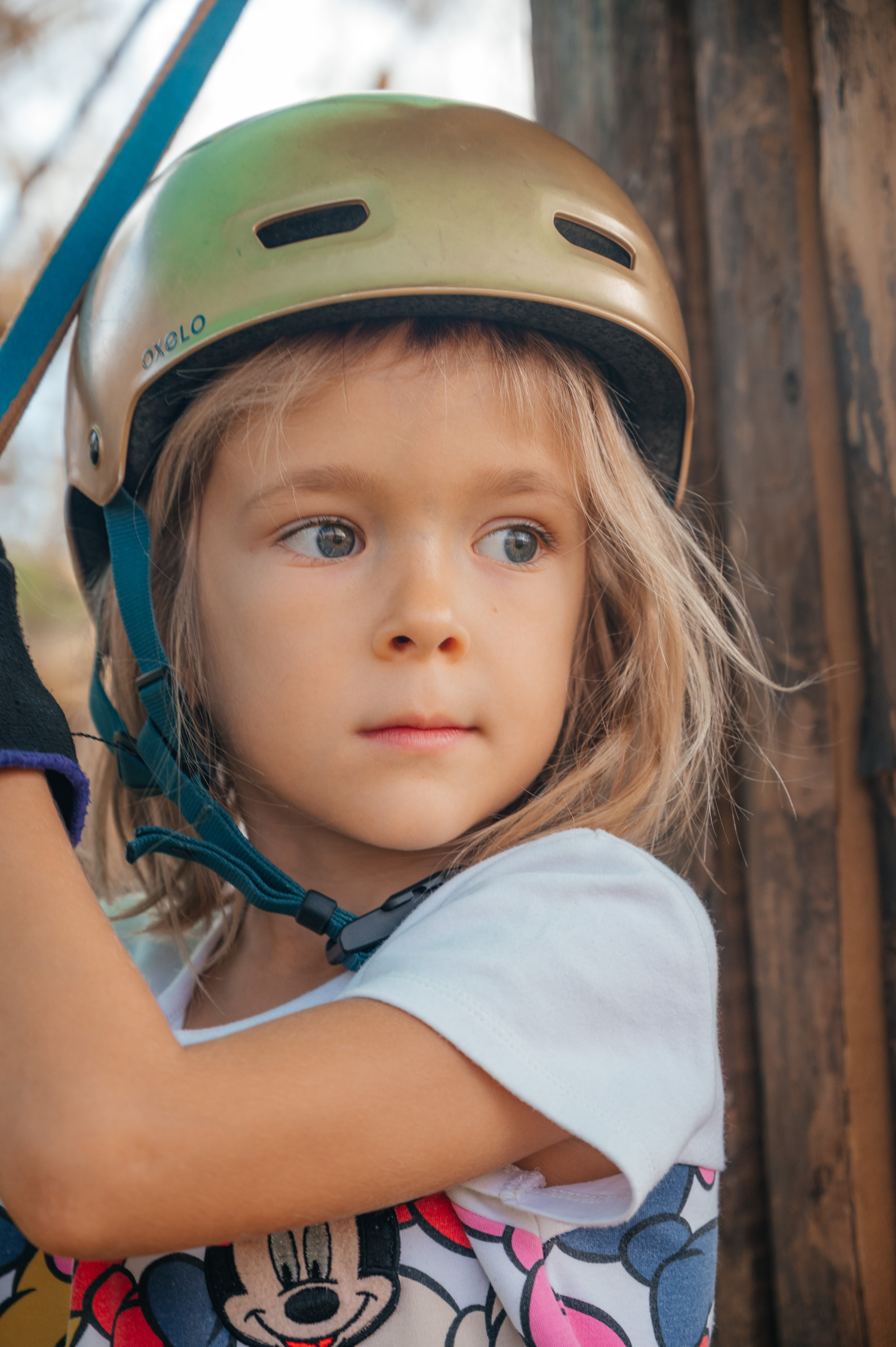 Mia 10. Photo & Video production, in Bishkek, Kyrgyzstan