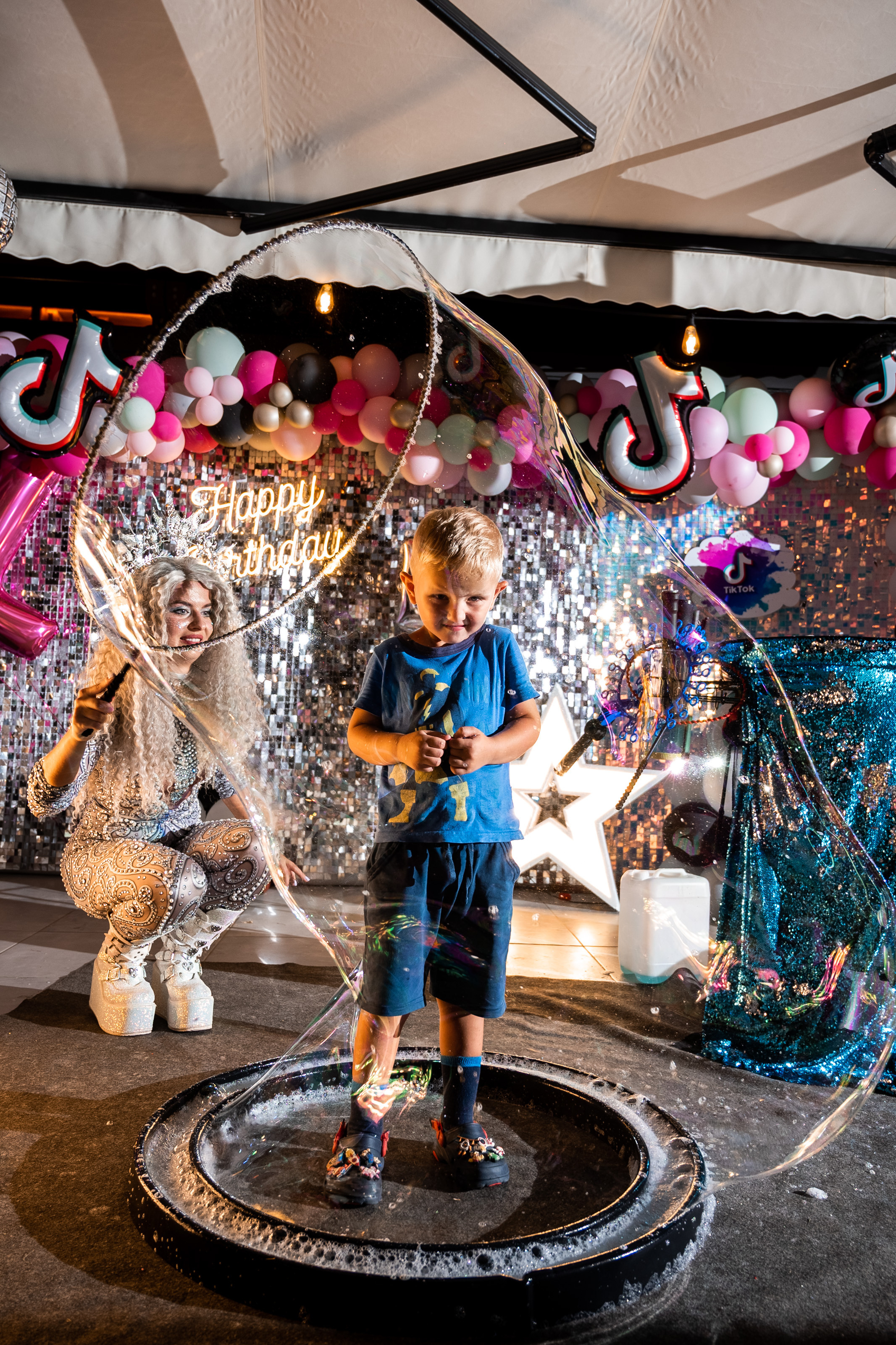 Leya 5. Photo & Video production, in Bishkek, Kyrgyzstan