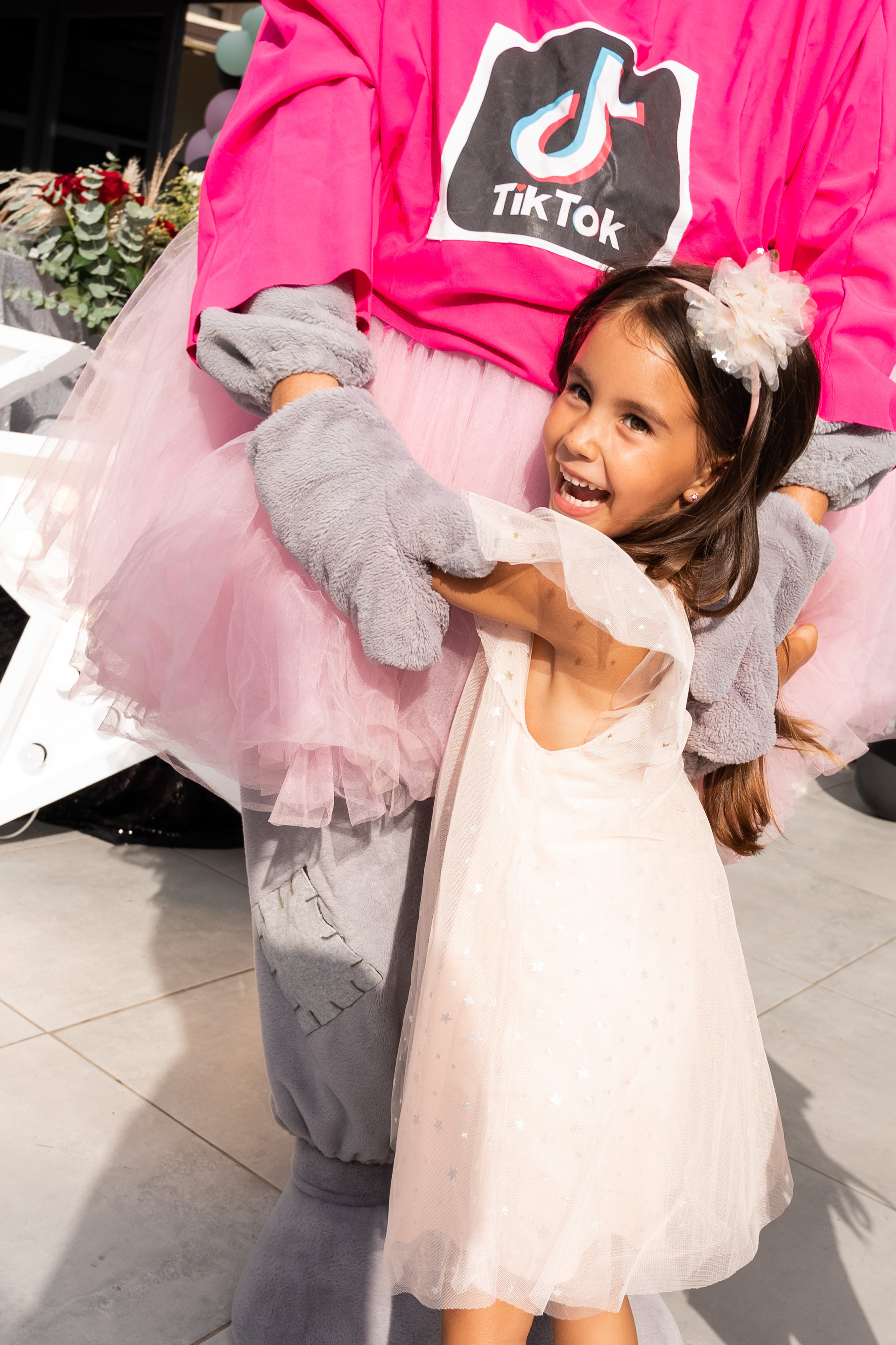 Leya 5. Photo & Video production, in Bishkek, Kyrgyzstan