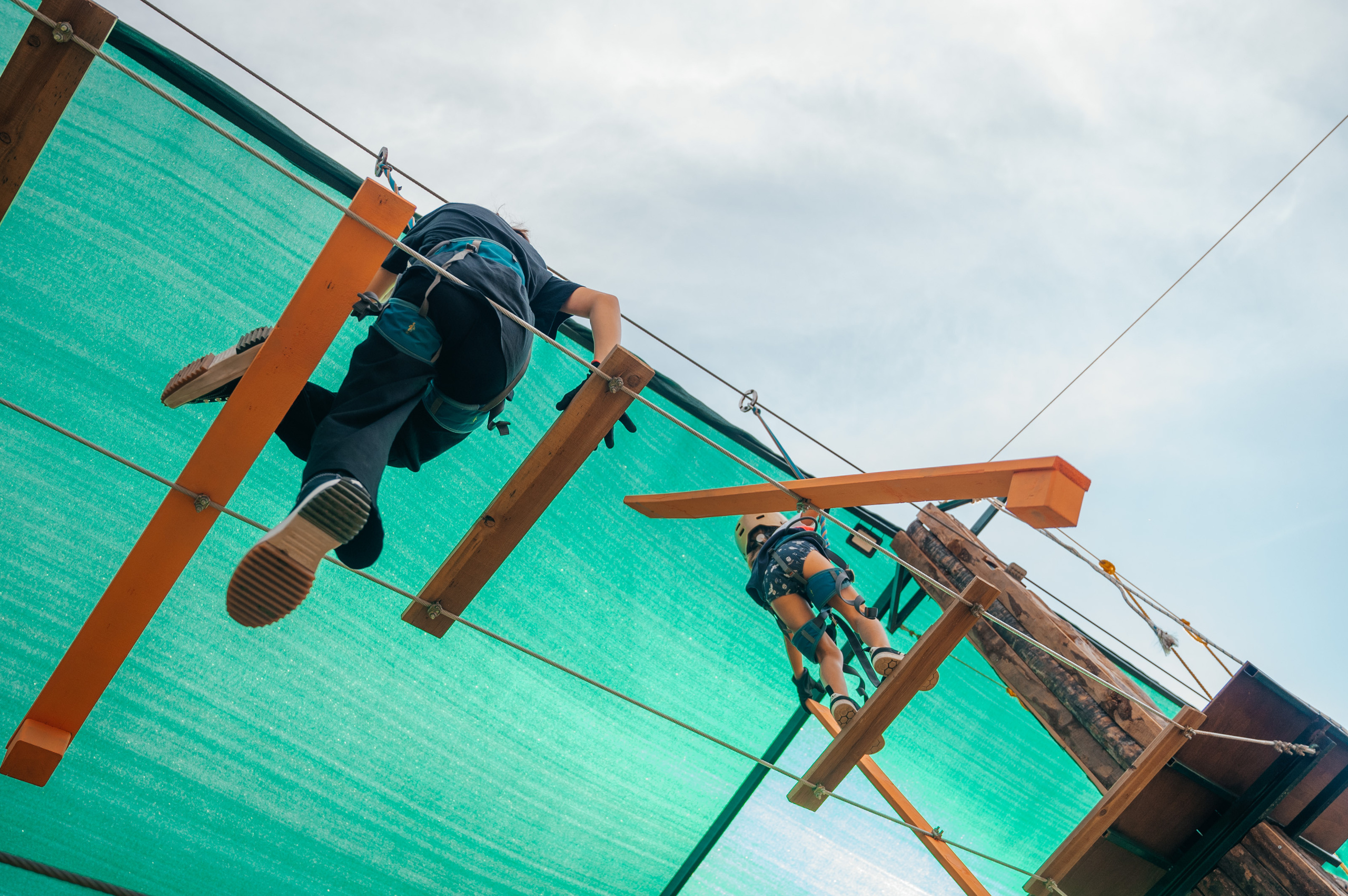 Mia 10. Photo & Video production, in Bishkek, Kyrgyzstan