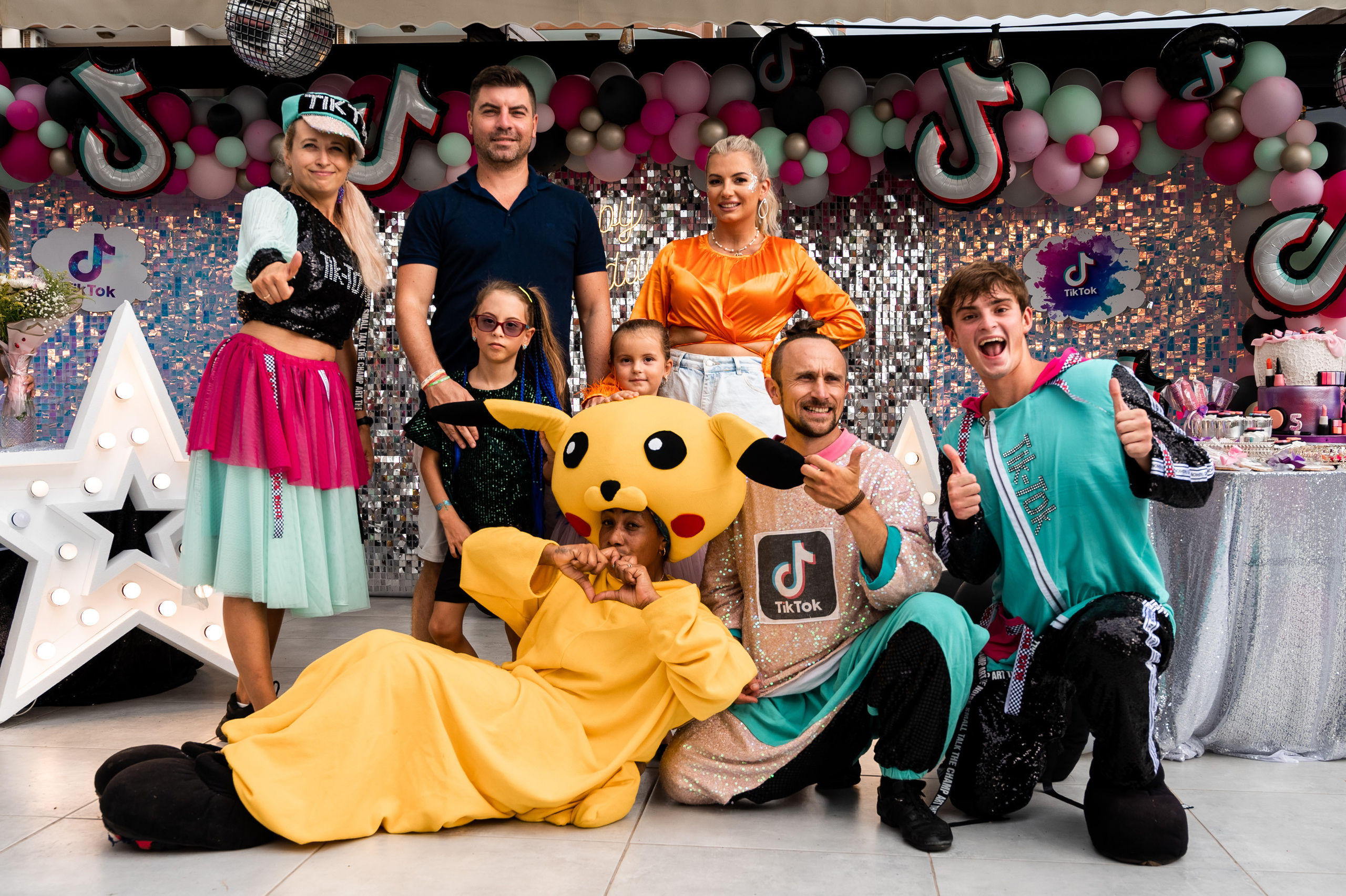 Leya 5. Photo & Video production, in Bishkek, Kyrgyzstan