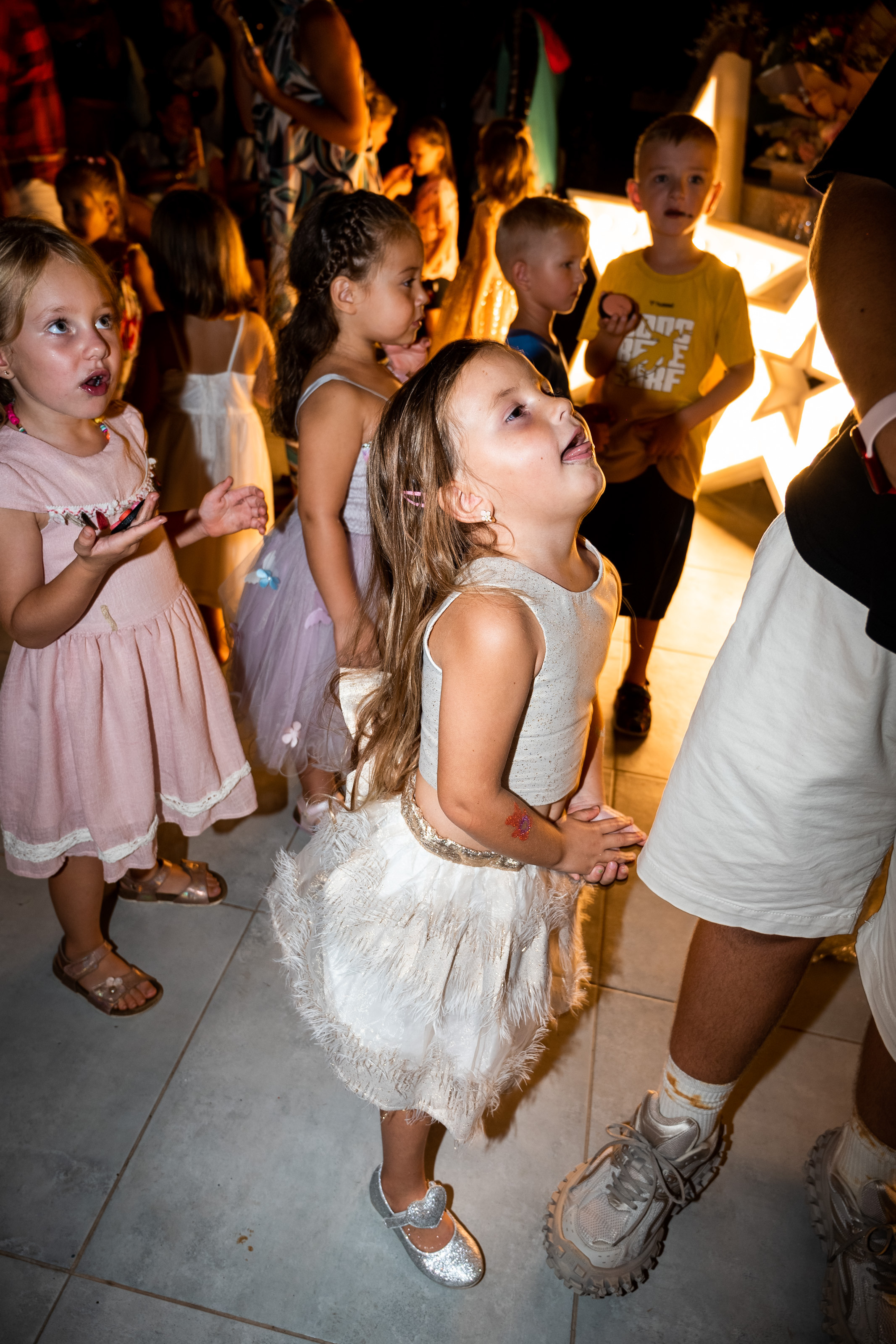 Leya 5. Photo & Video production, in Bishkek, Kyrgyzstan