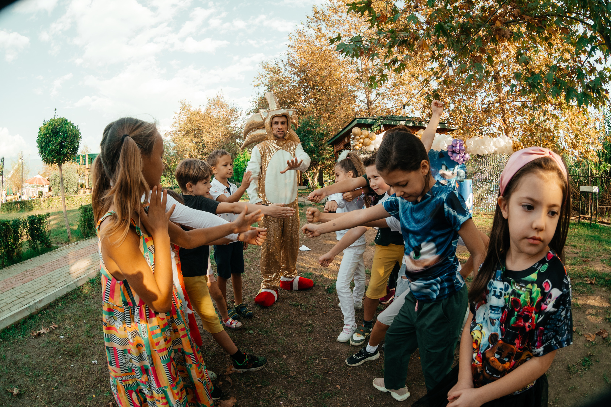 Luka 7. Photo & Video production, in Bishkek, Kyrgyzstan