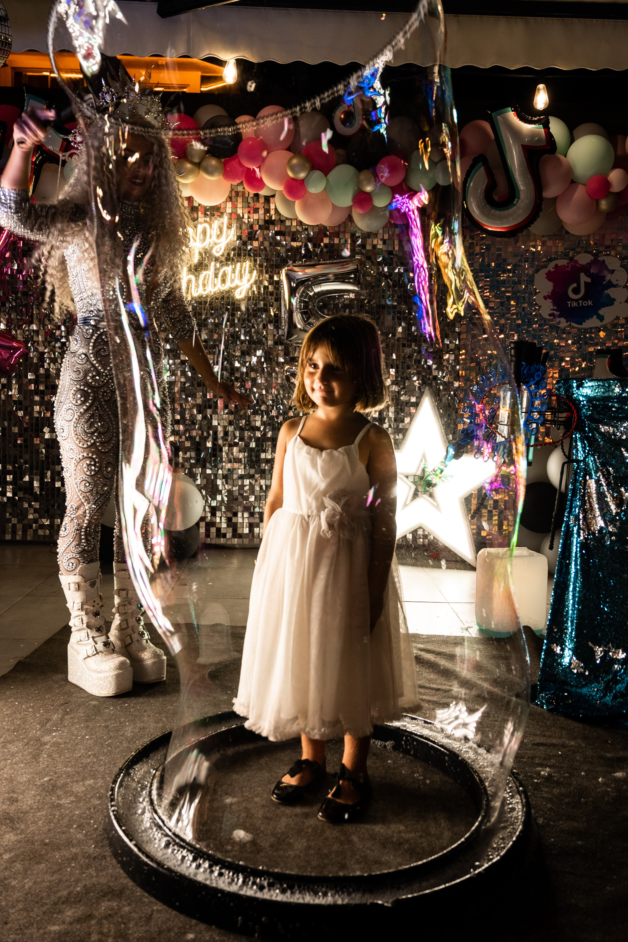 Leya 5. Photo & Video production, in Bishkek, Kyrgyzstan