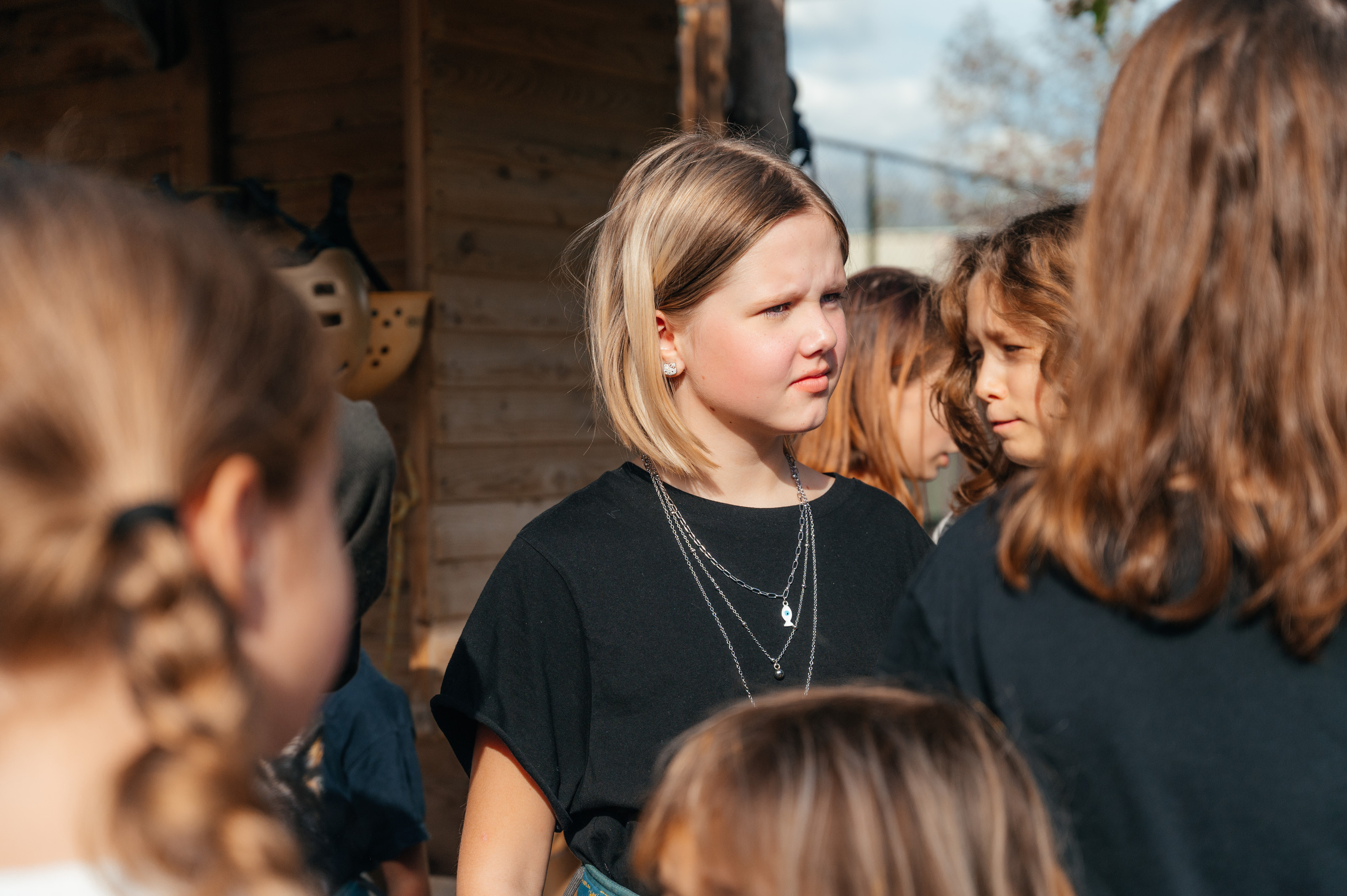 Mia 10. Photo & Video production, in Bishkek, Kyrgyzstan