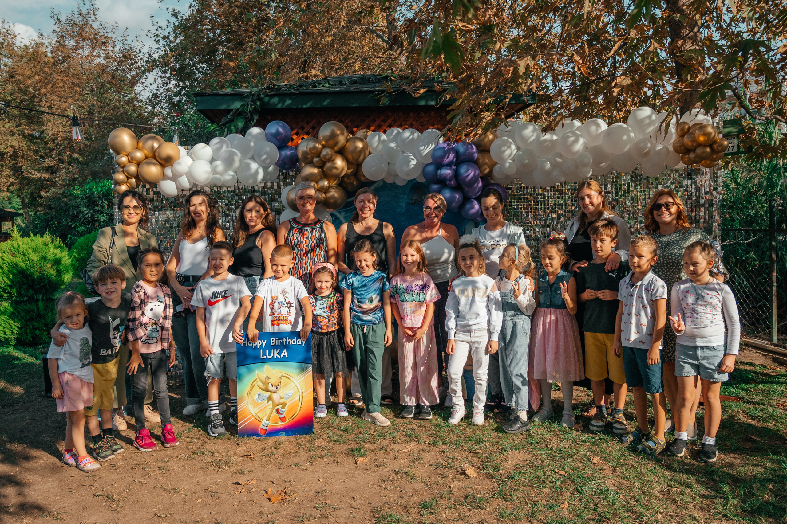 Luka 7. Photo & Video production, in Bishkek, Kyrgyzstan