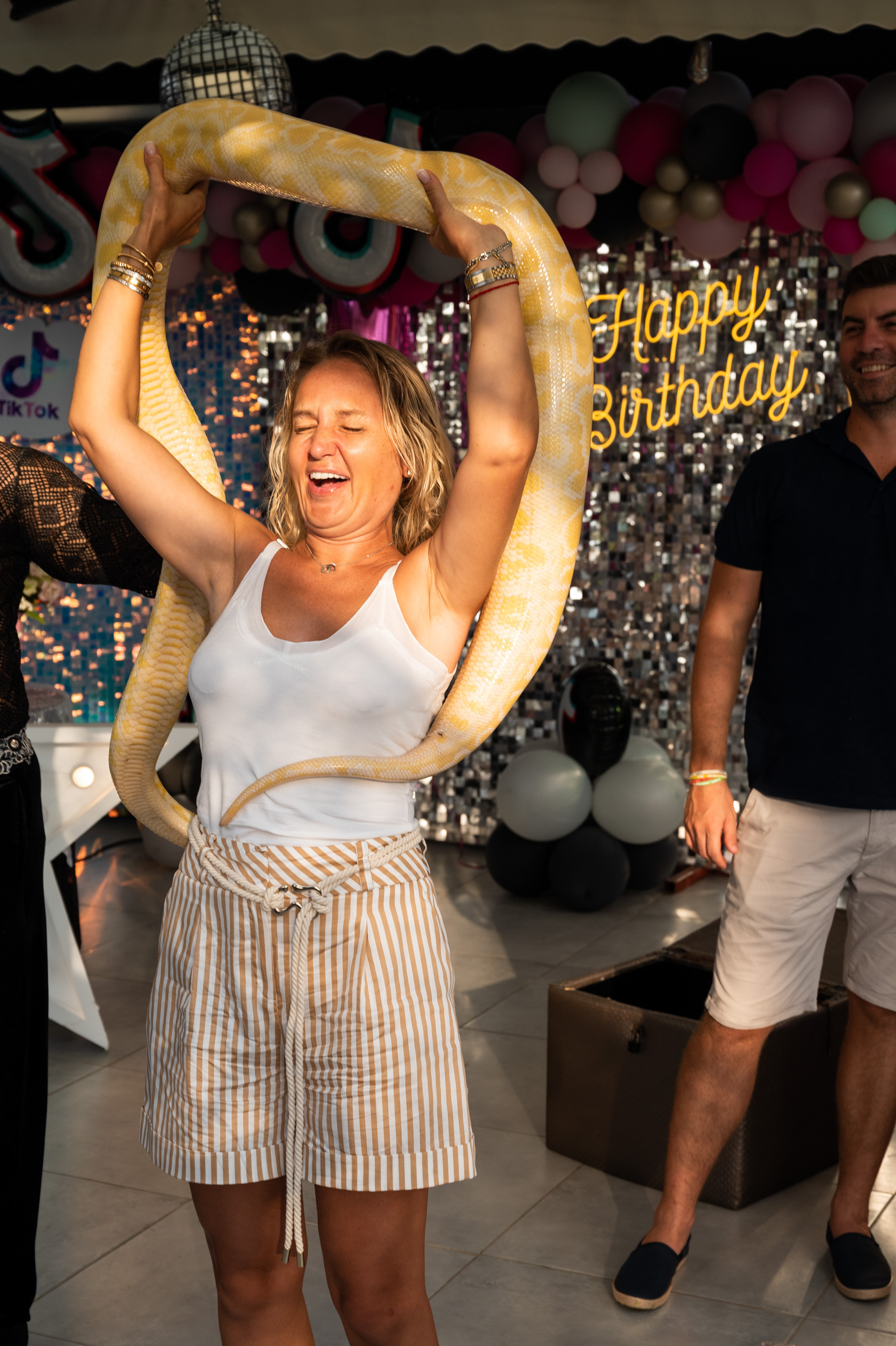 Leya 5. Photo & Video production, in Bishkek, Kyrgyzstan