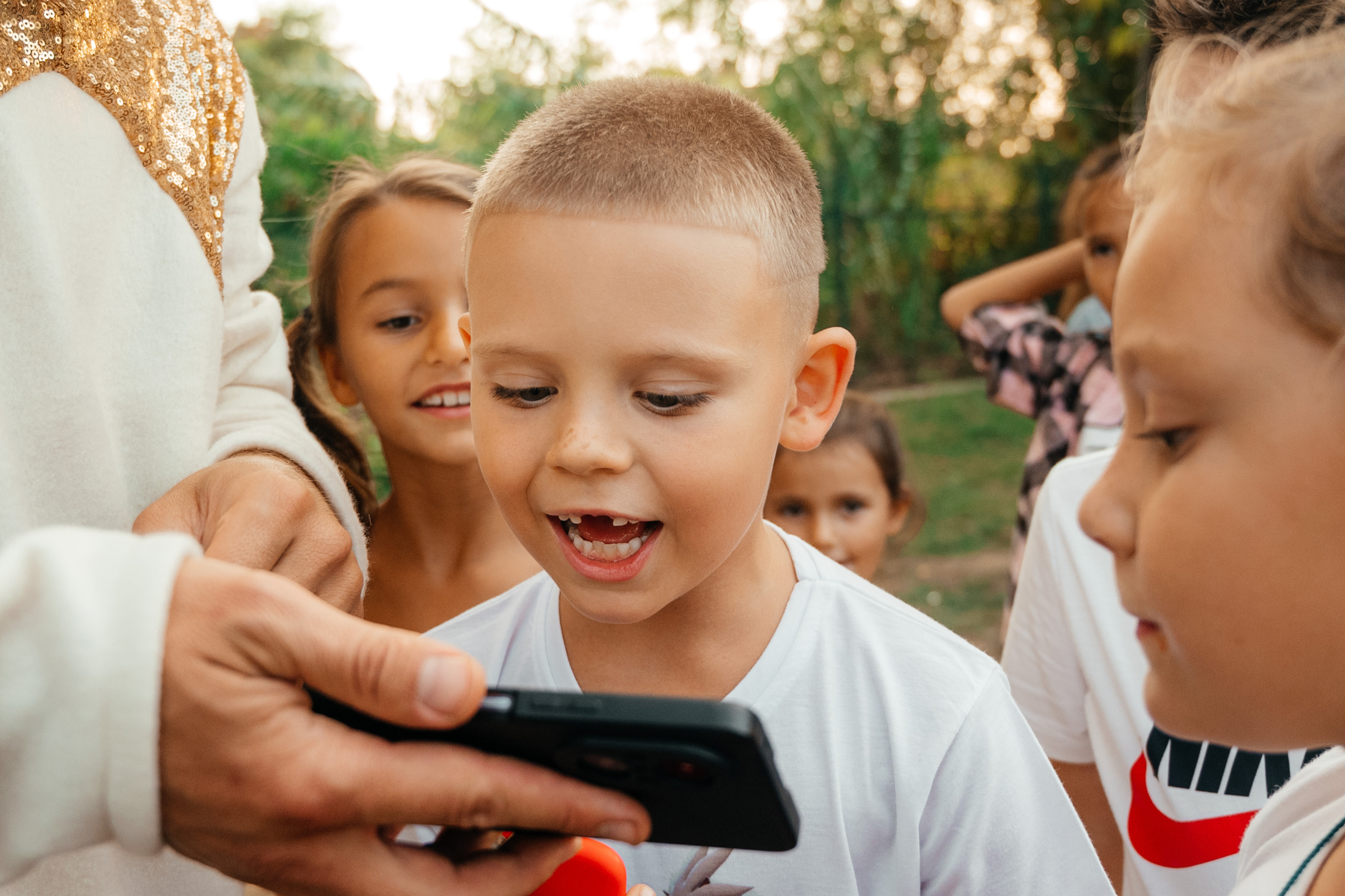 Luka 7. Photo & Video production, in Bishkek, Kyrgyzstan