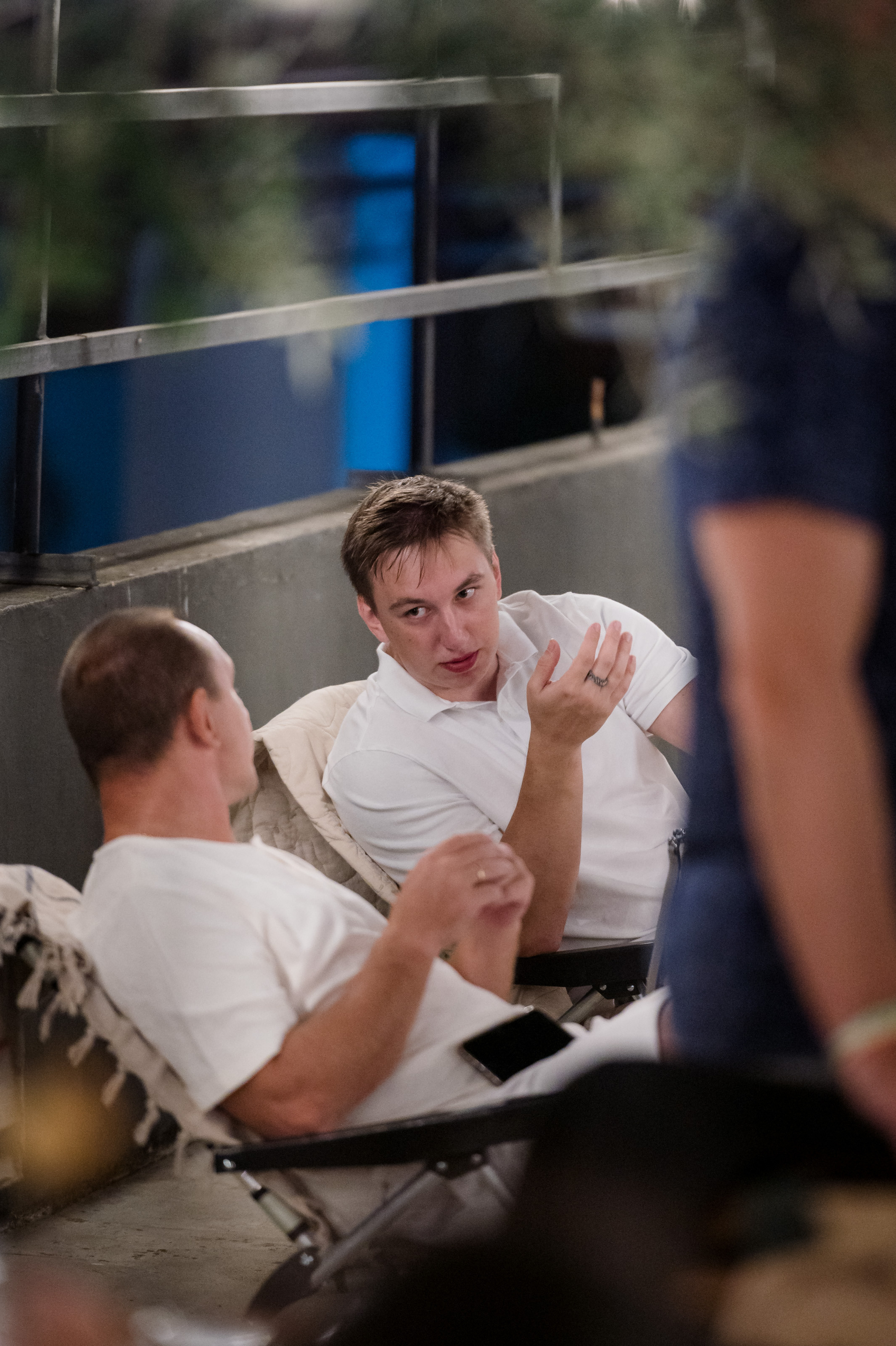 Mama nasha boho party. Photo & Video production, in Bishkek, Kyrgyzstan