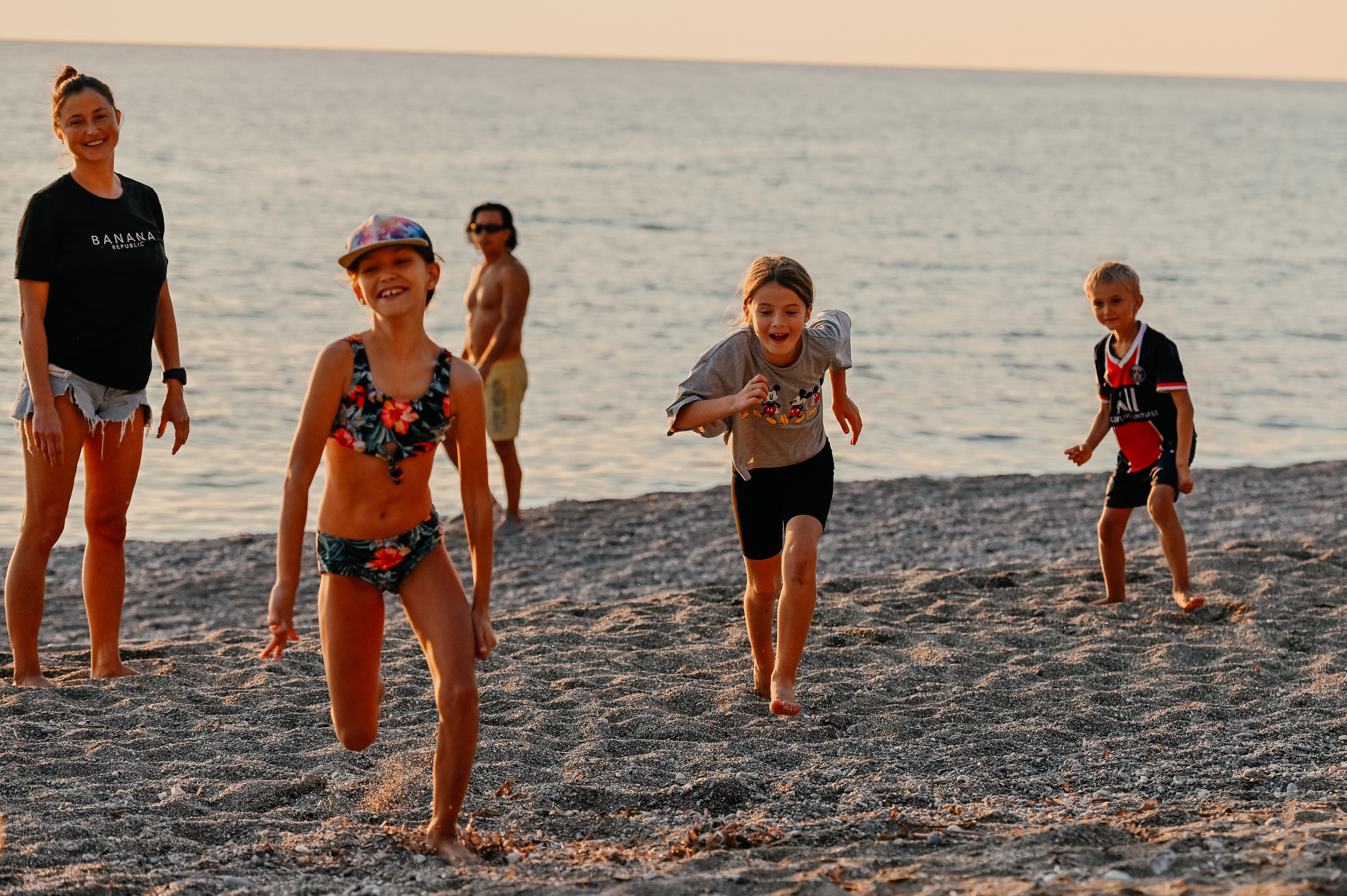 Dottt barbeque. Photo & Video production, in Bishkek, Kyrgyzstan