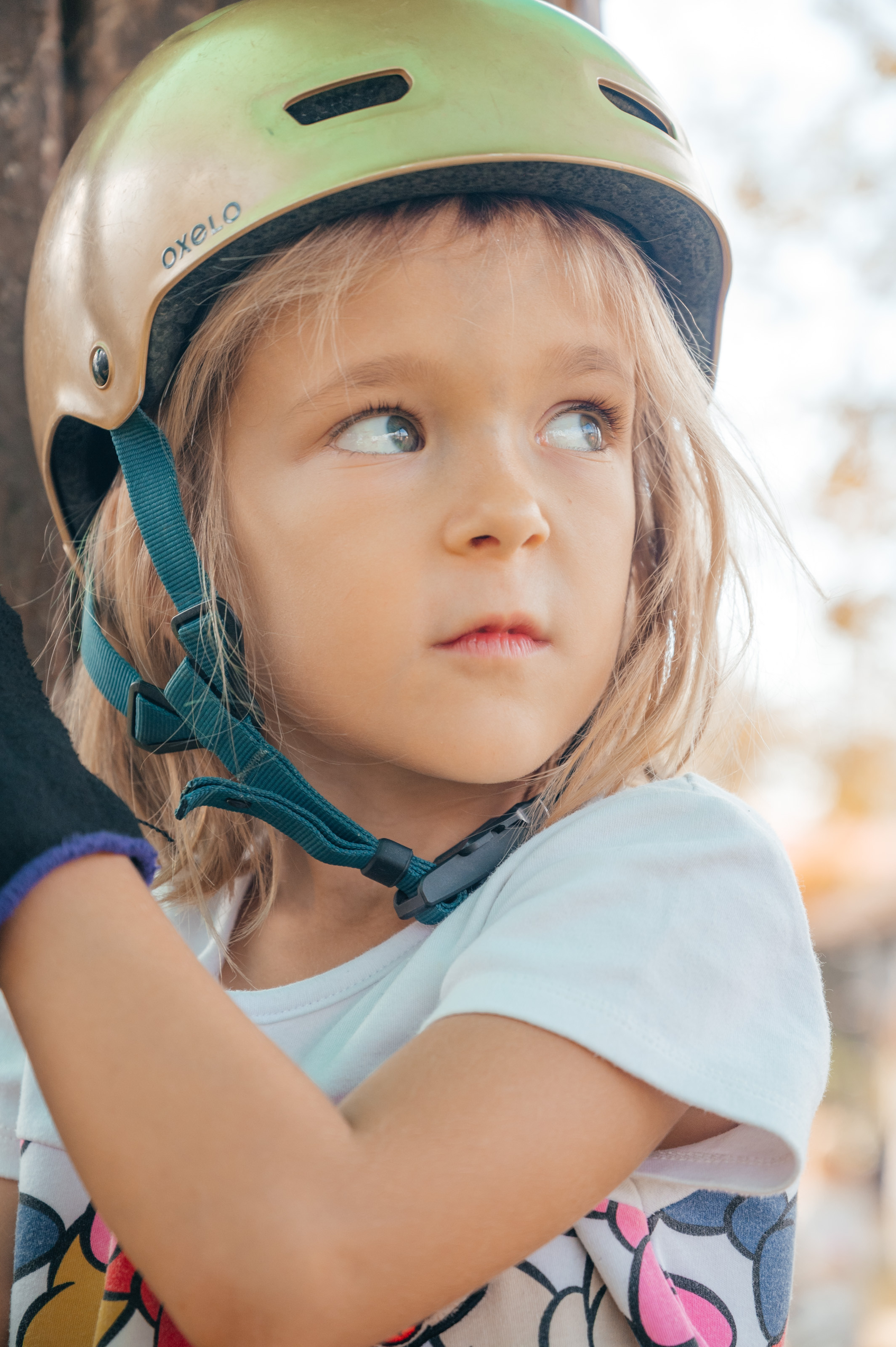 Mia 10. Photo & Video production, in Bishkek, Kyrgyzstan