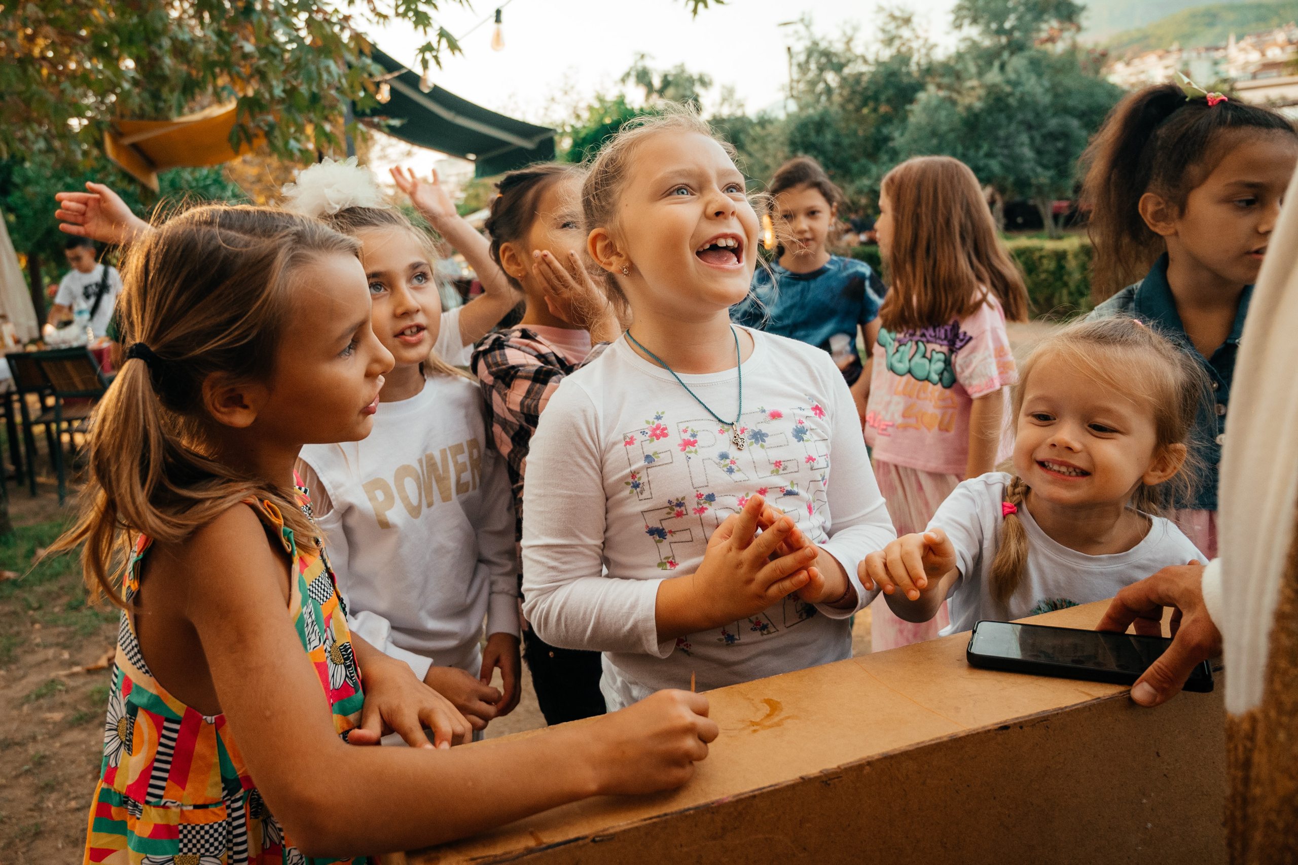 Luka 7. Photo & Video production, in Bishkek, Kyrgyzstan