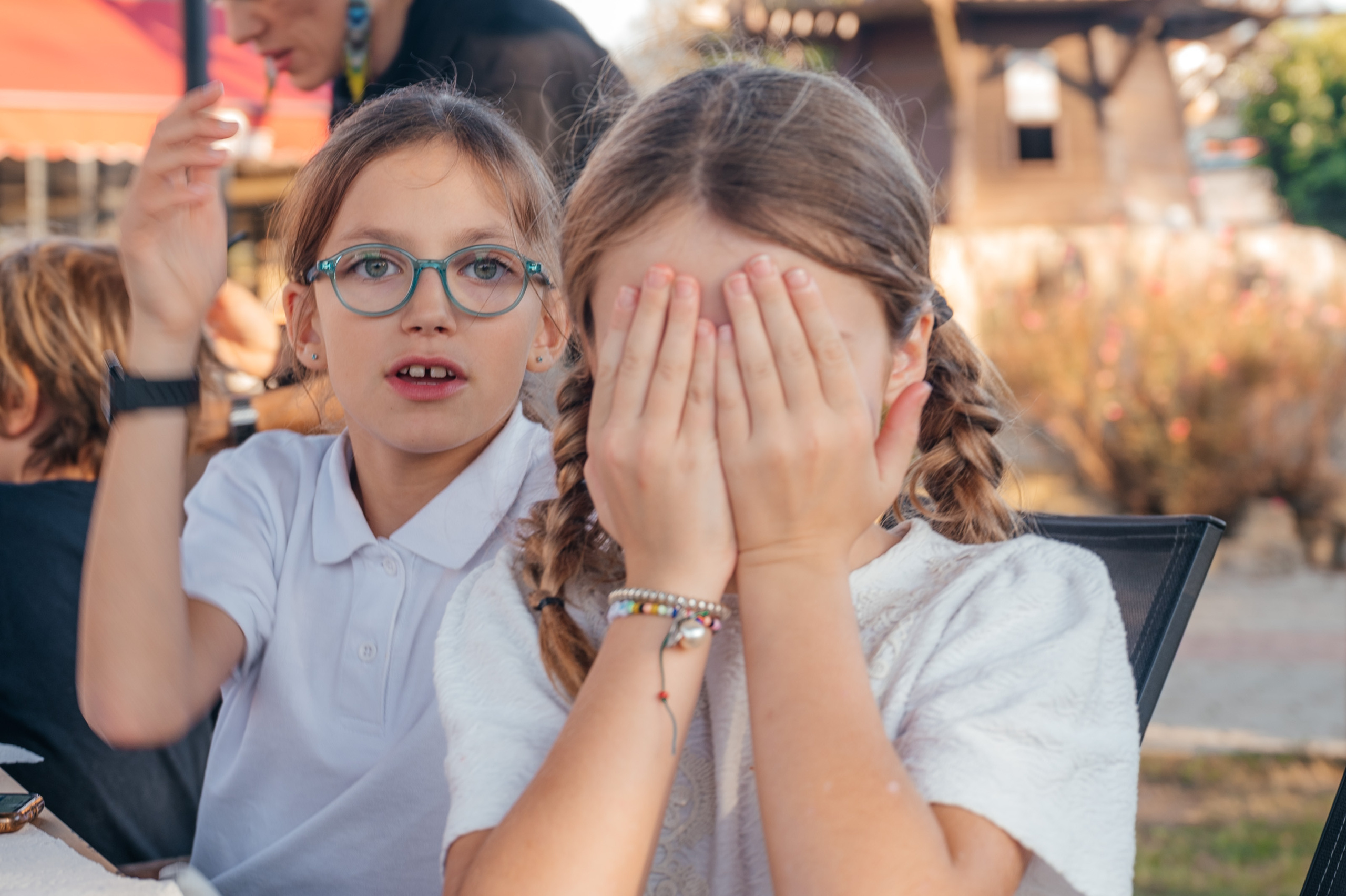 Mia 10. Photo & Video production, in Bishkek, Kyrgyzstan