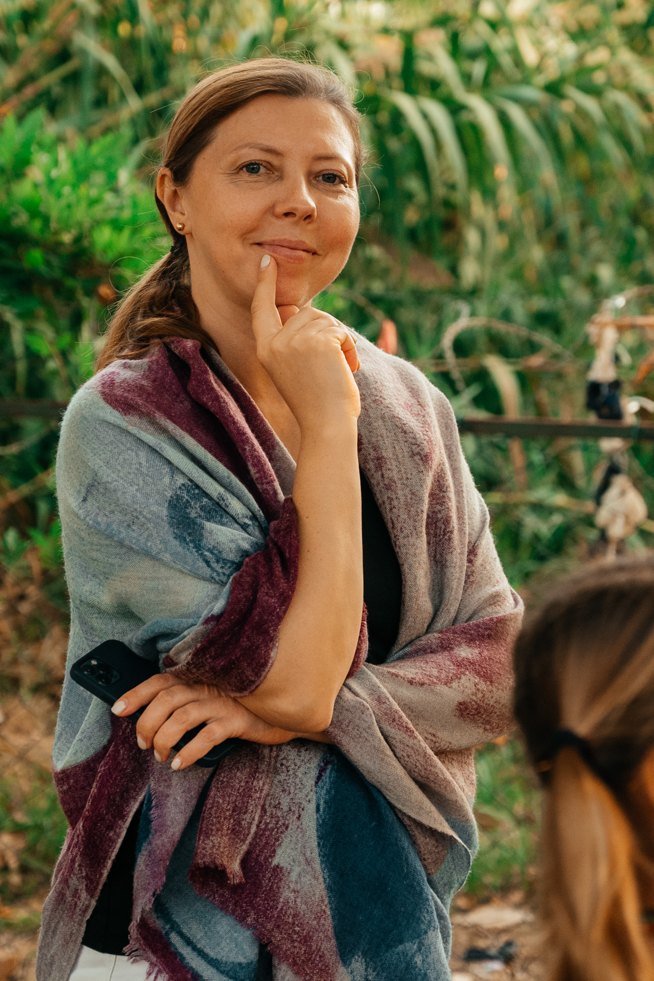 Luka 7. Photo & Video production, in Bishkek, Kyrgyzstan