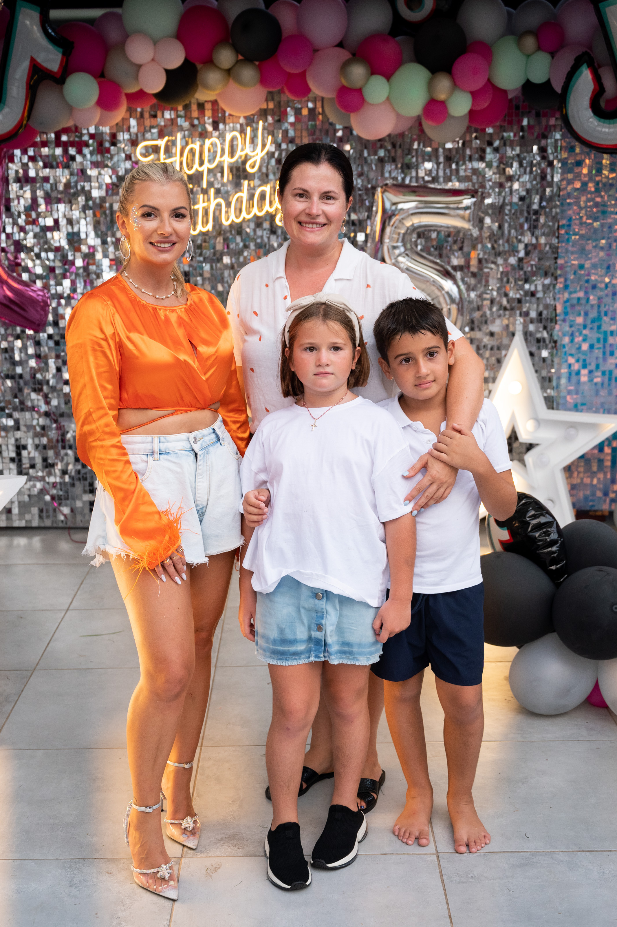 Leya 5. Photo & Video production, in Bishkek, Kyrgyzstan