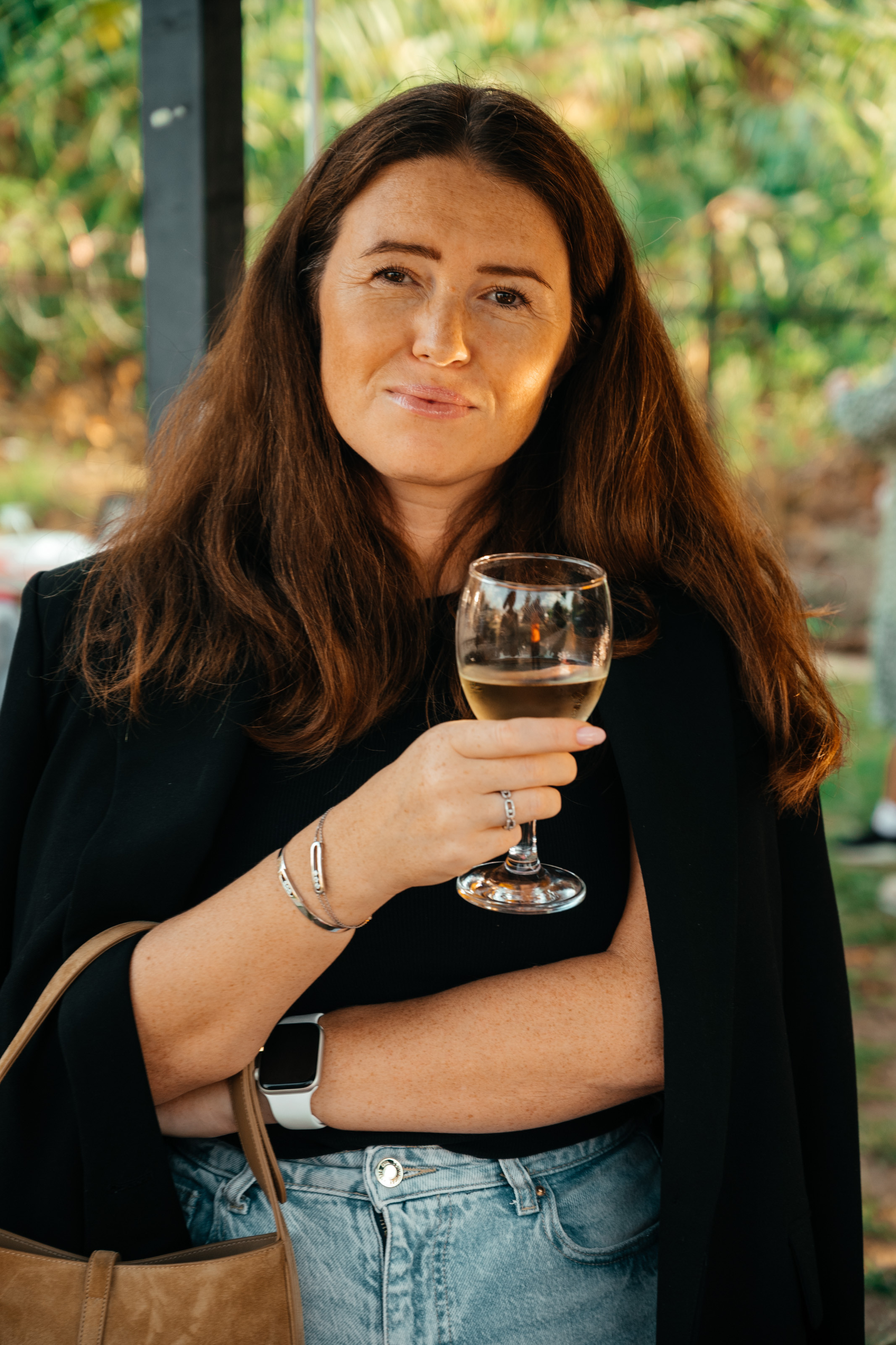 Luka 7. Photo & Video production, in Bishkek, Kyrgyzstan