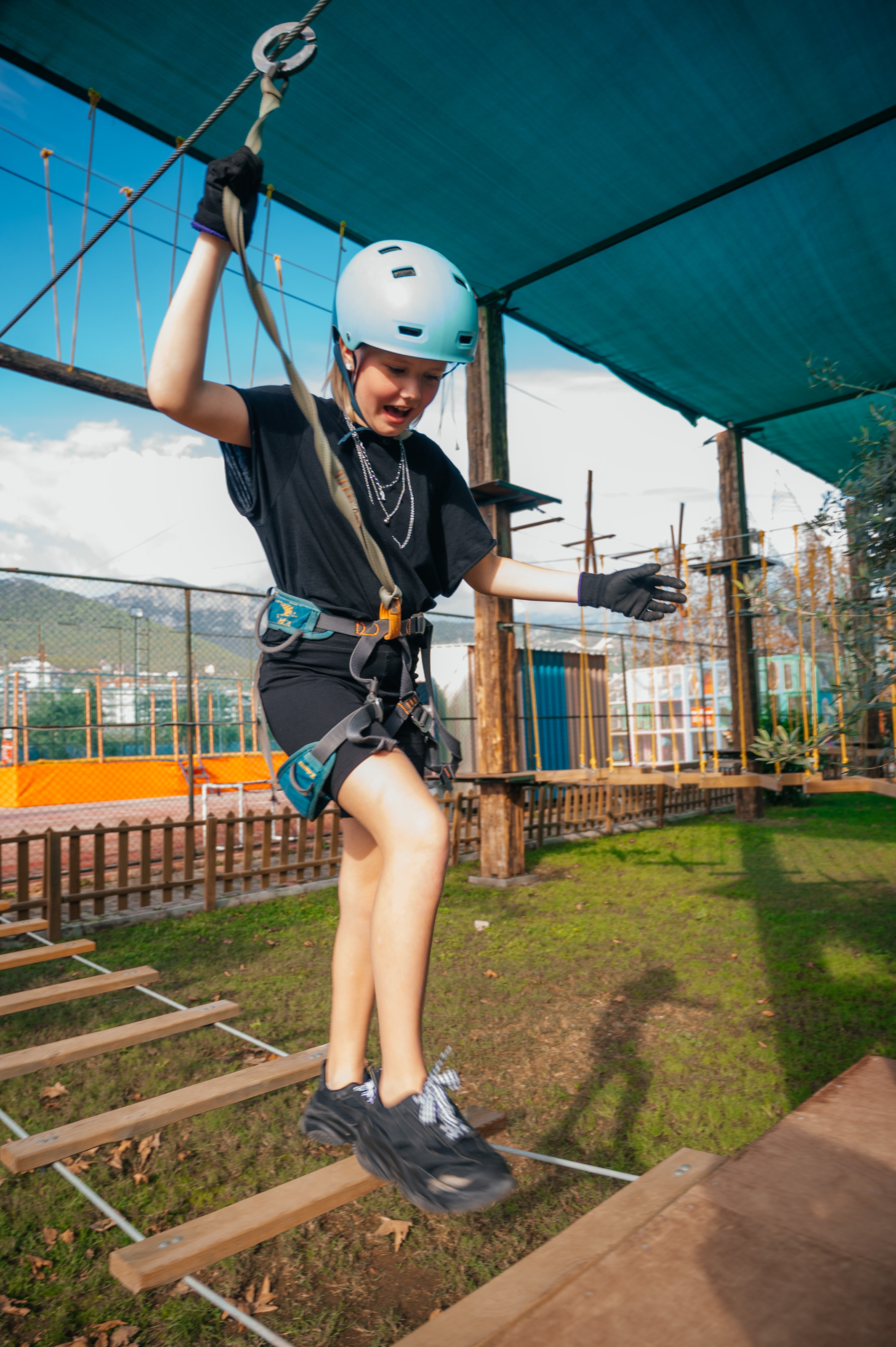 Mia 10. Photo & Video production, in Bishkek, Kyrgyzstan