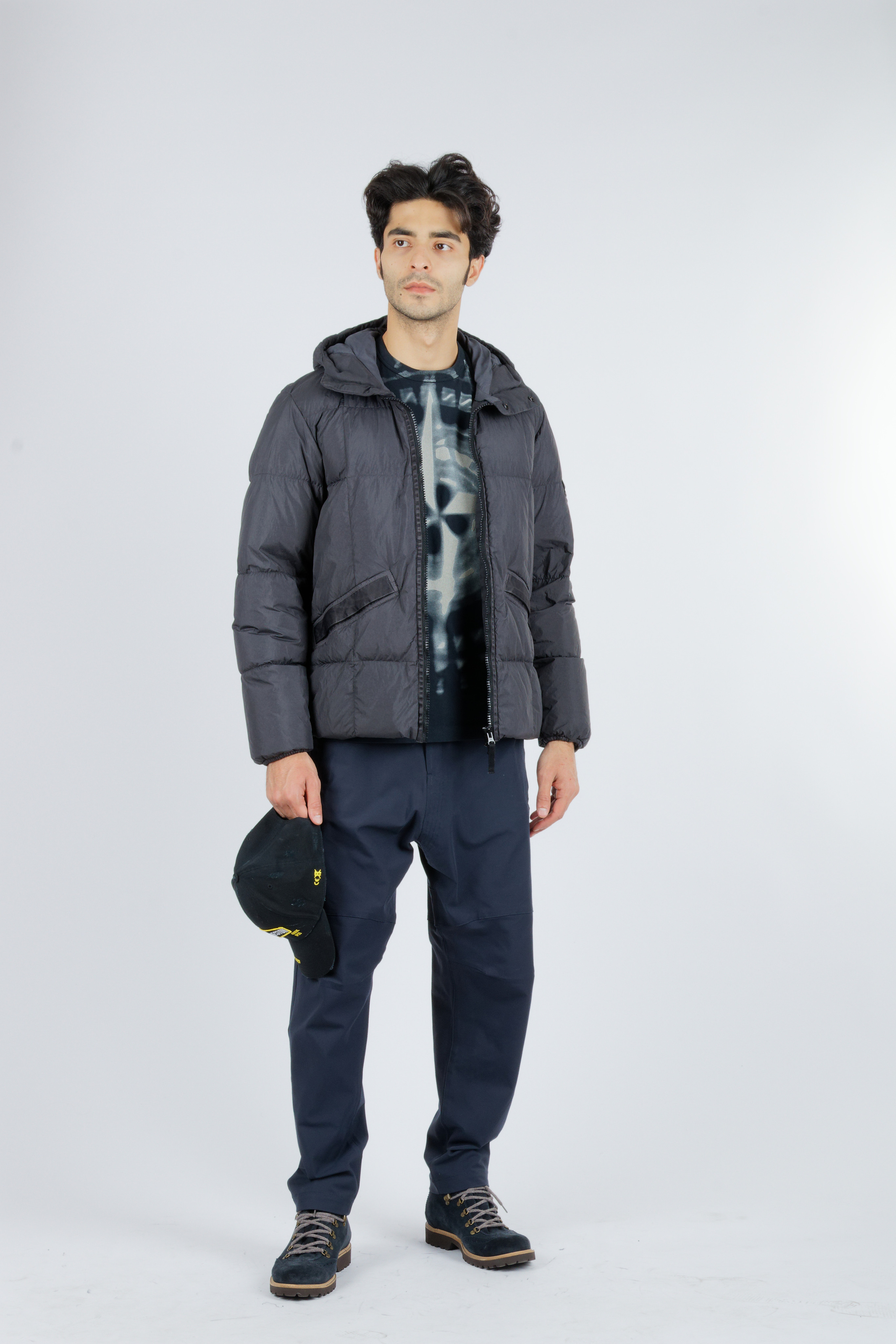 Shoot for online store elyts. Photo & Video production, in Bishkek, Kyrgyzstan