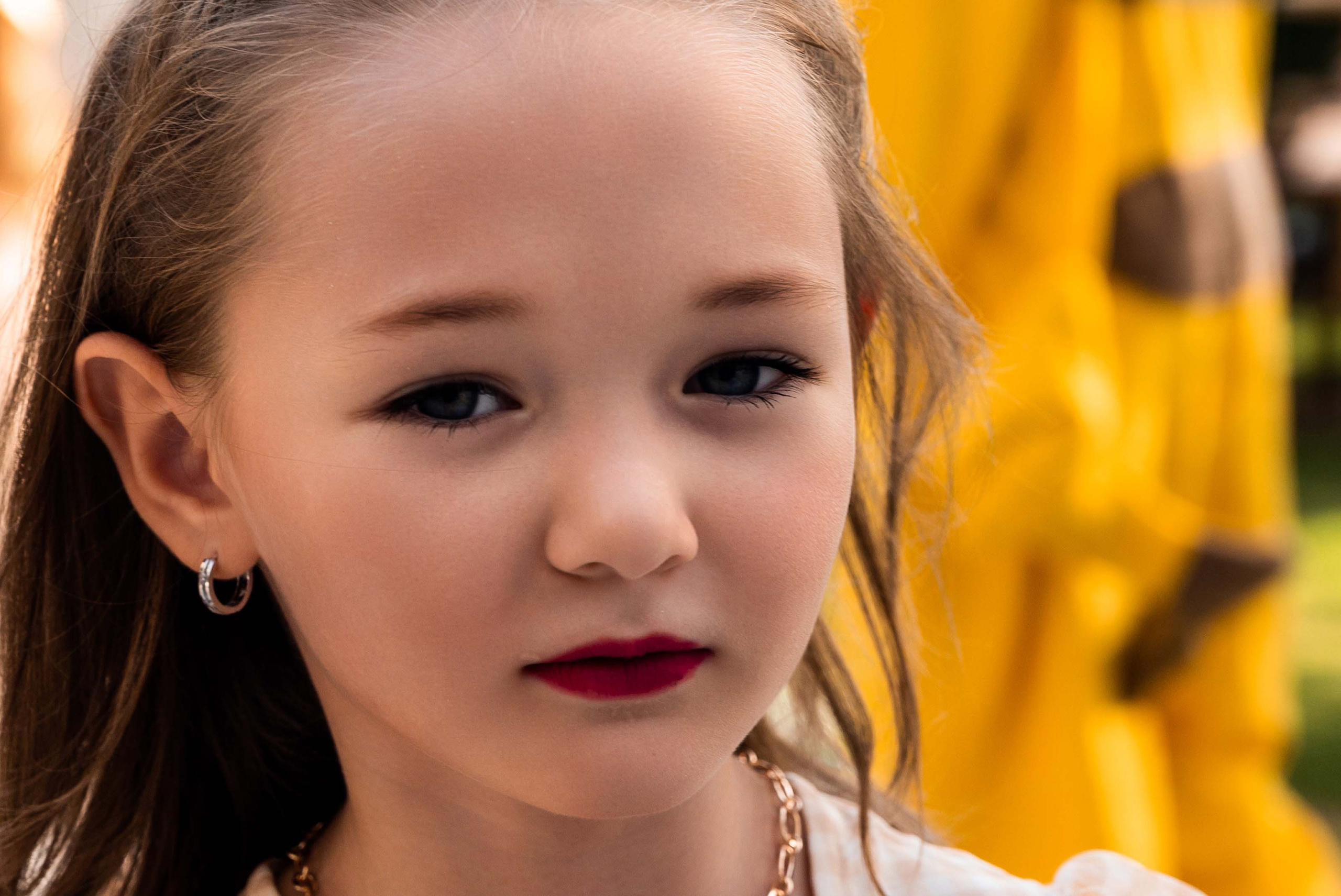 Leya 5. Photo & Video production, in Bishkek, Kyrgyzstan