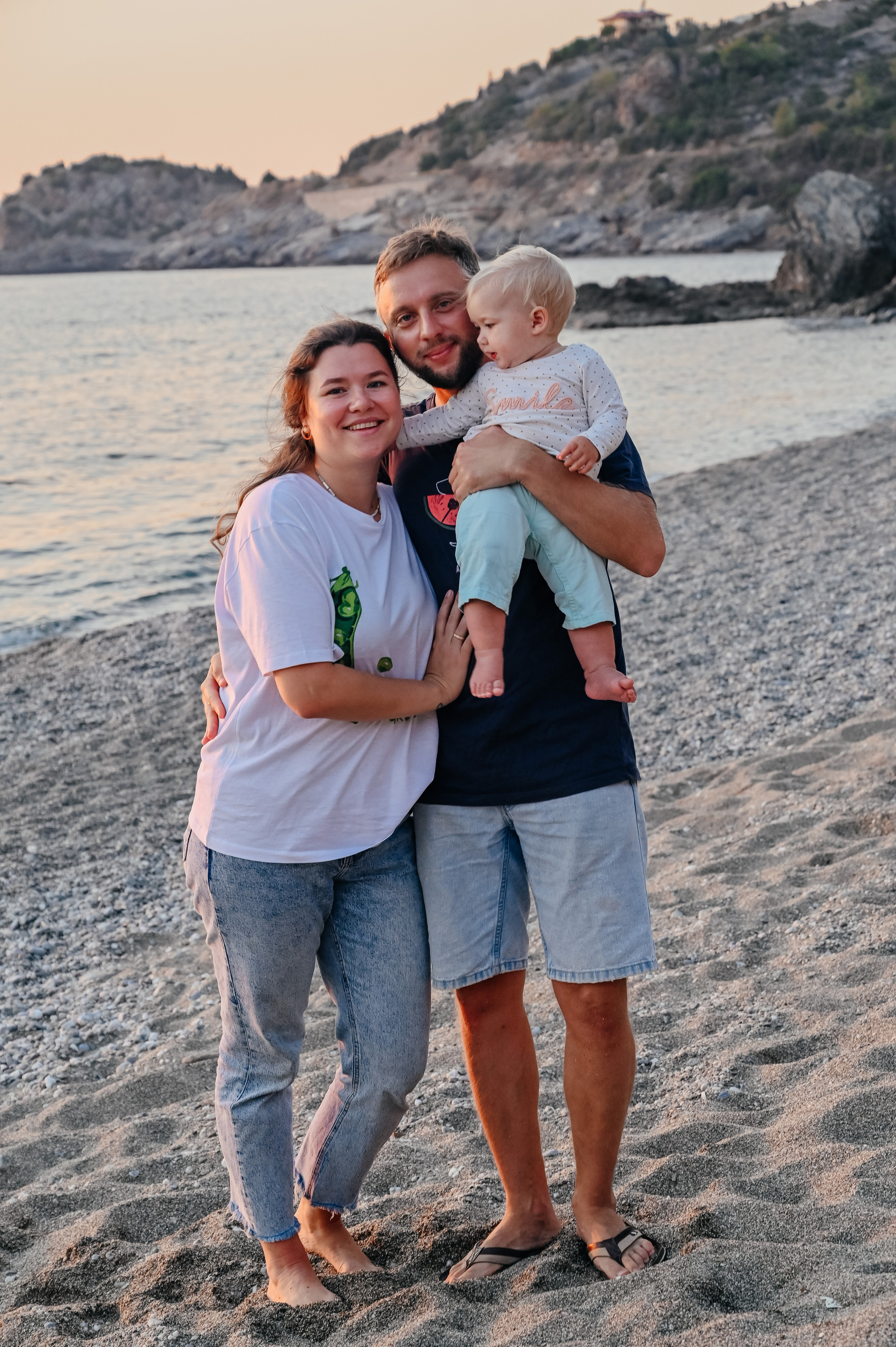 Dottt barbeque. Photo & Video production, in Bishkek, Kyrgyzstan