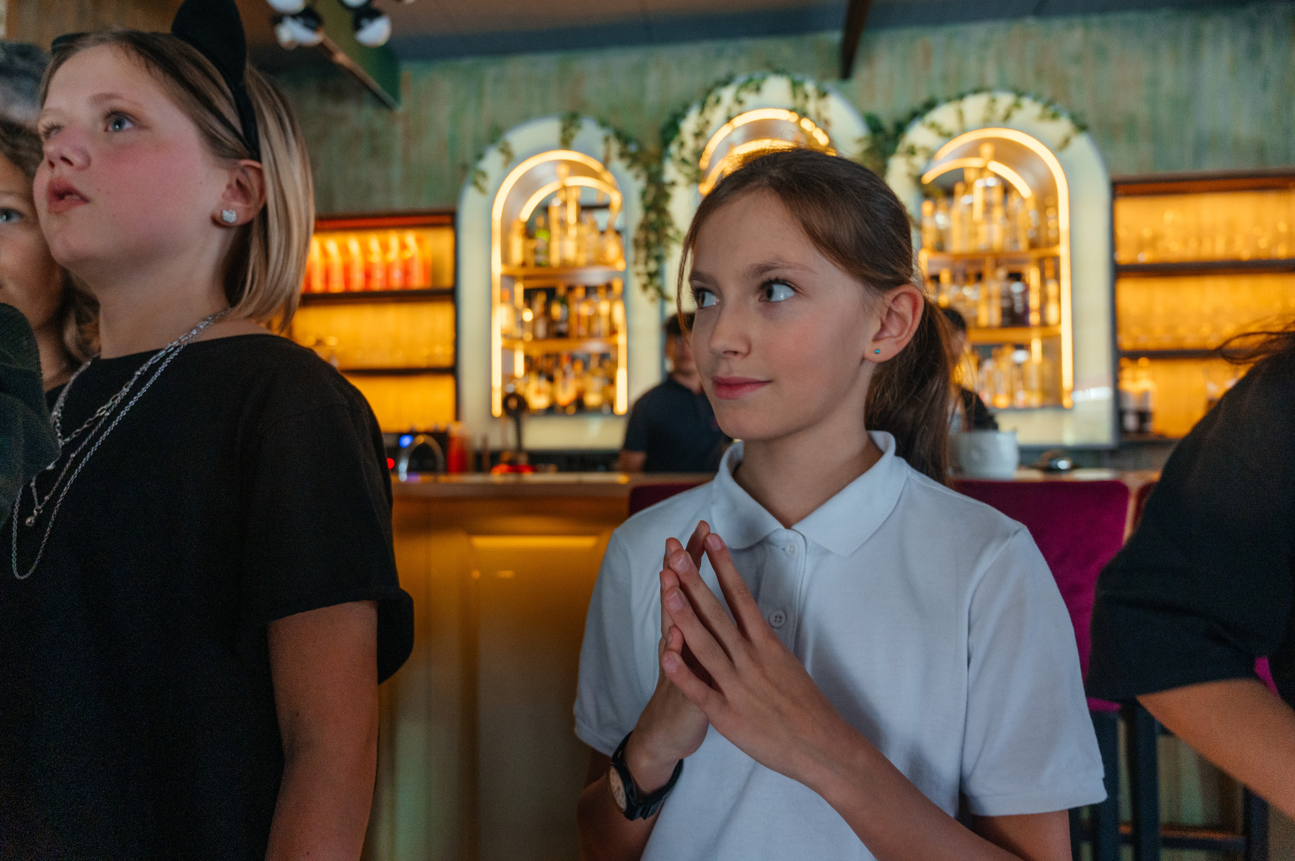 Mia 10. Photo & Video production, in Bishkek, Kyrgyzstan