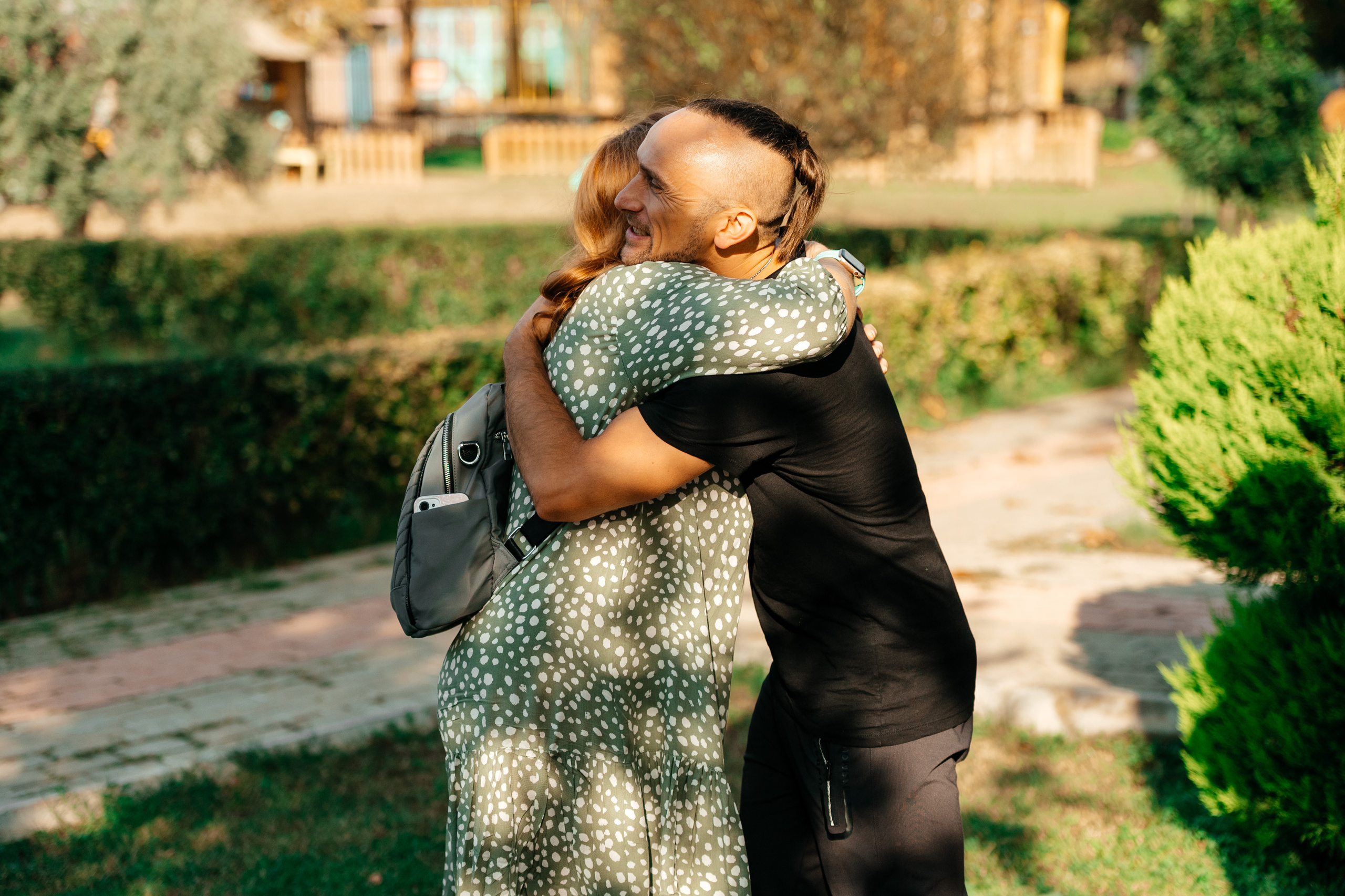 Luka 7. Photo & Video production, in Bishkek, Kyrgyzstan