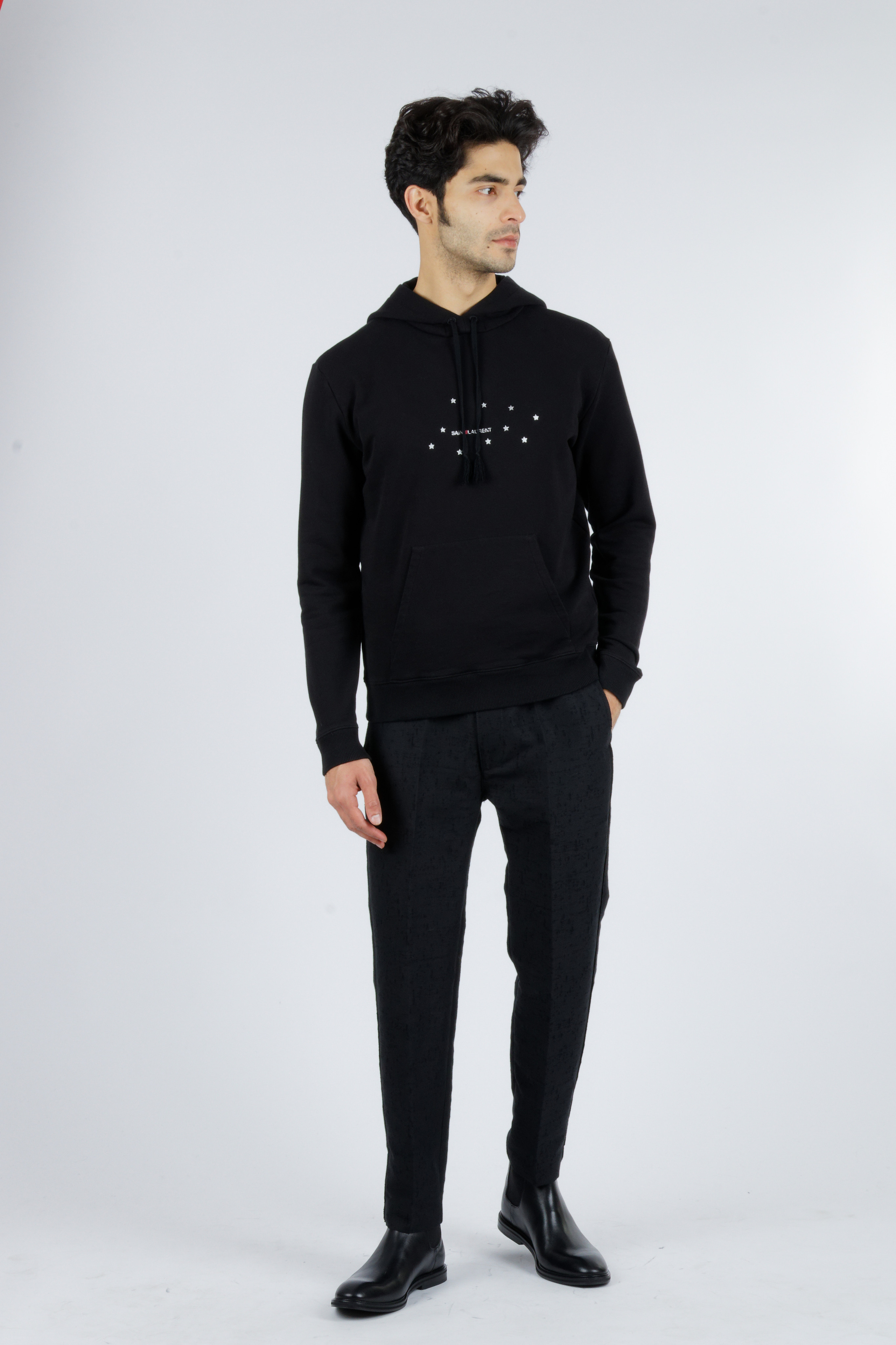 Shoot for online store elyts. Photo & Video production, in Bishkek, Kyrgyzstan