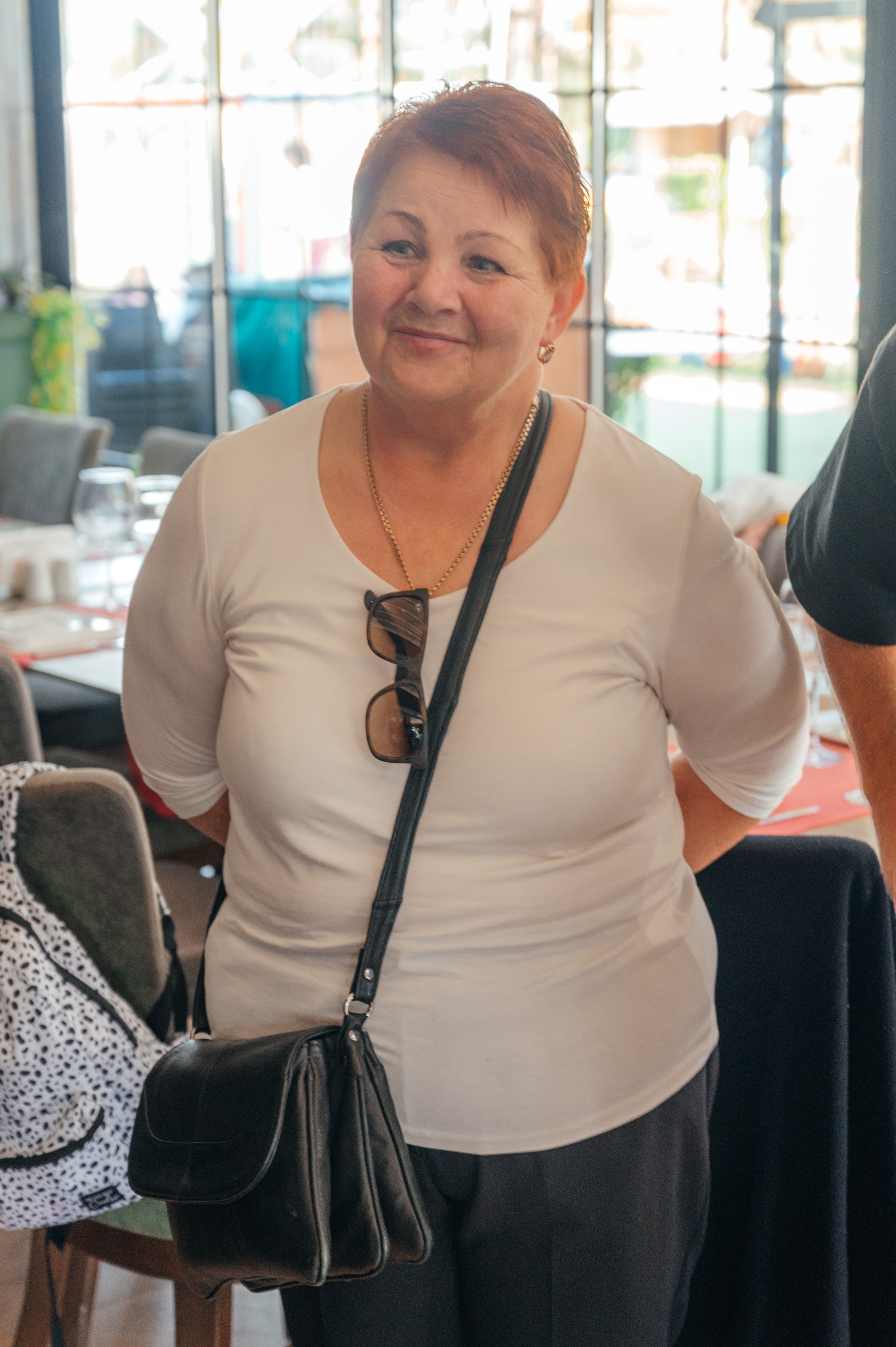 Mia 10. Photo & Video production, in Bishkek, Kyrgyzstan