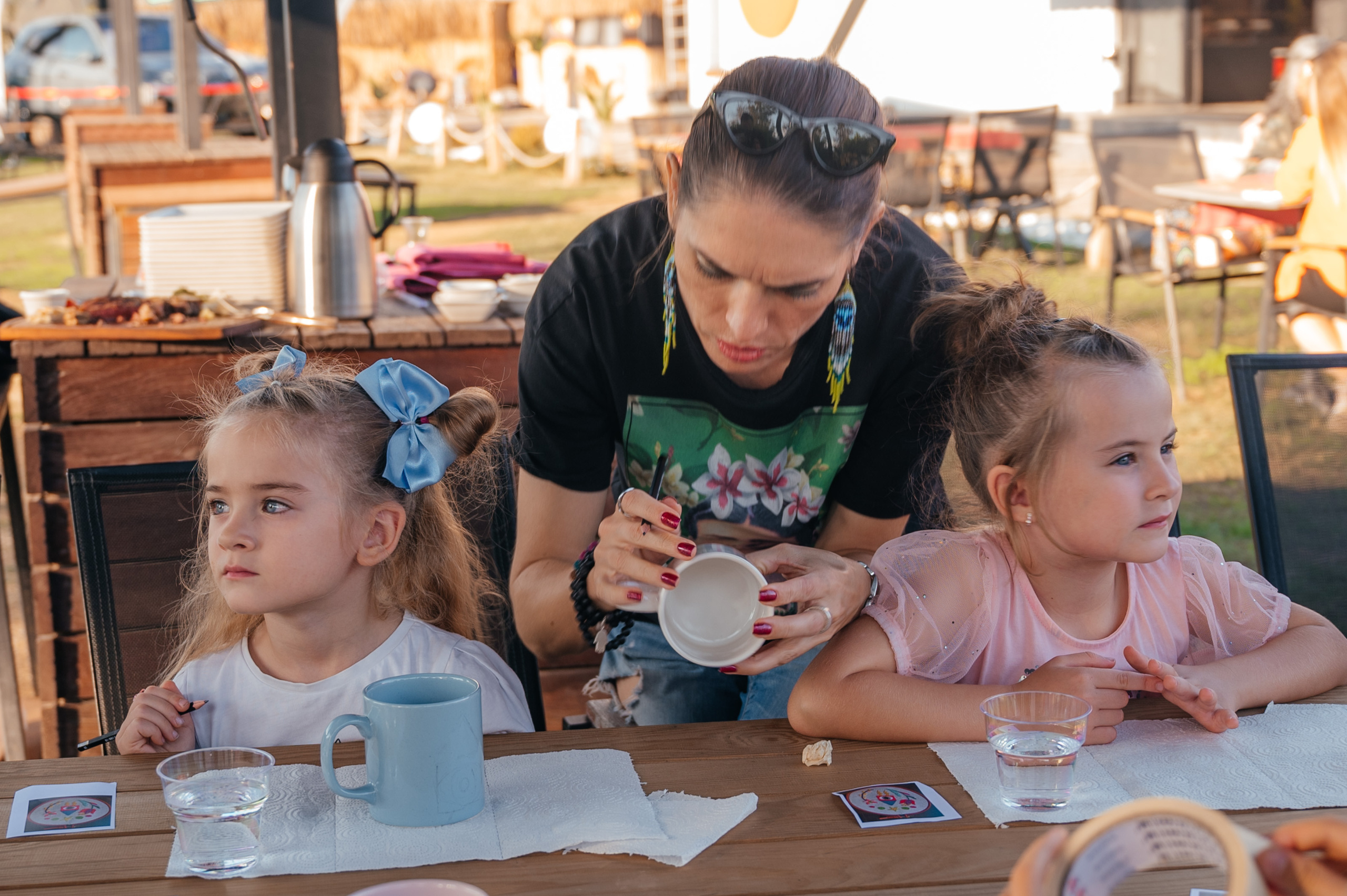 Mia 10. Photo & Video production, in Bishkek, Kyrgyzstan