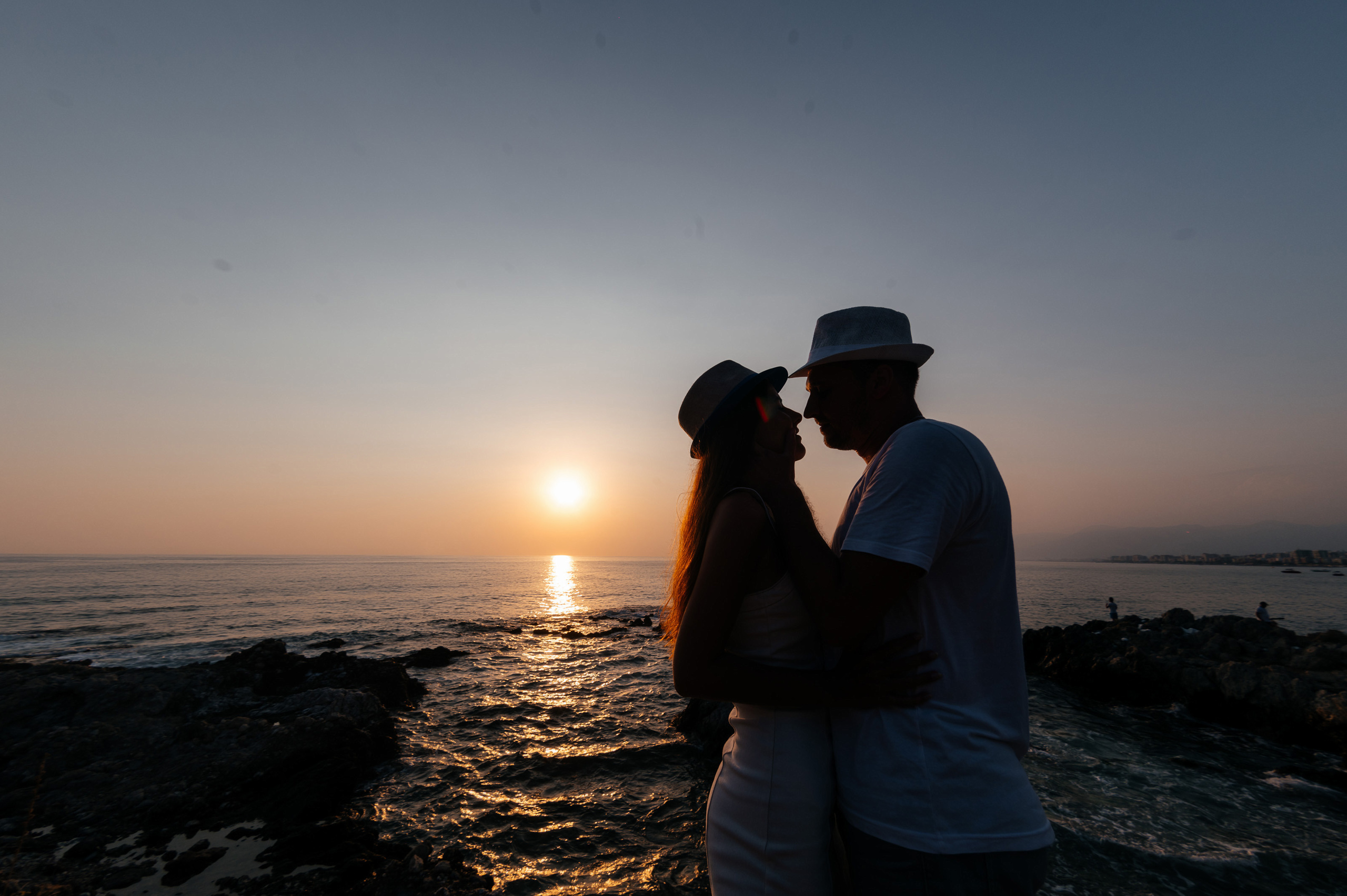 Turkish love story. Photo & Video production, in Bishkek, Kyrgyzstan