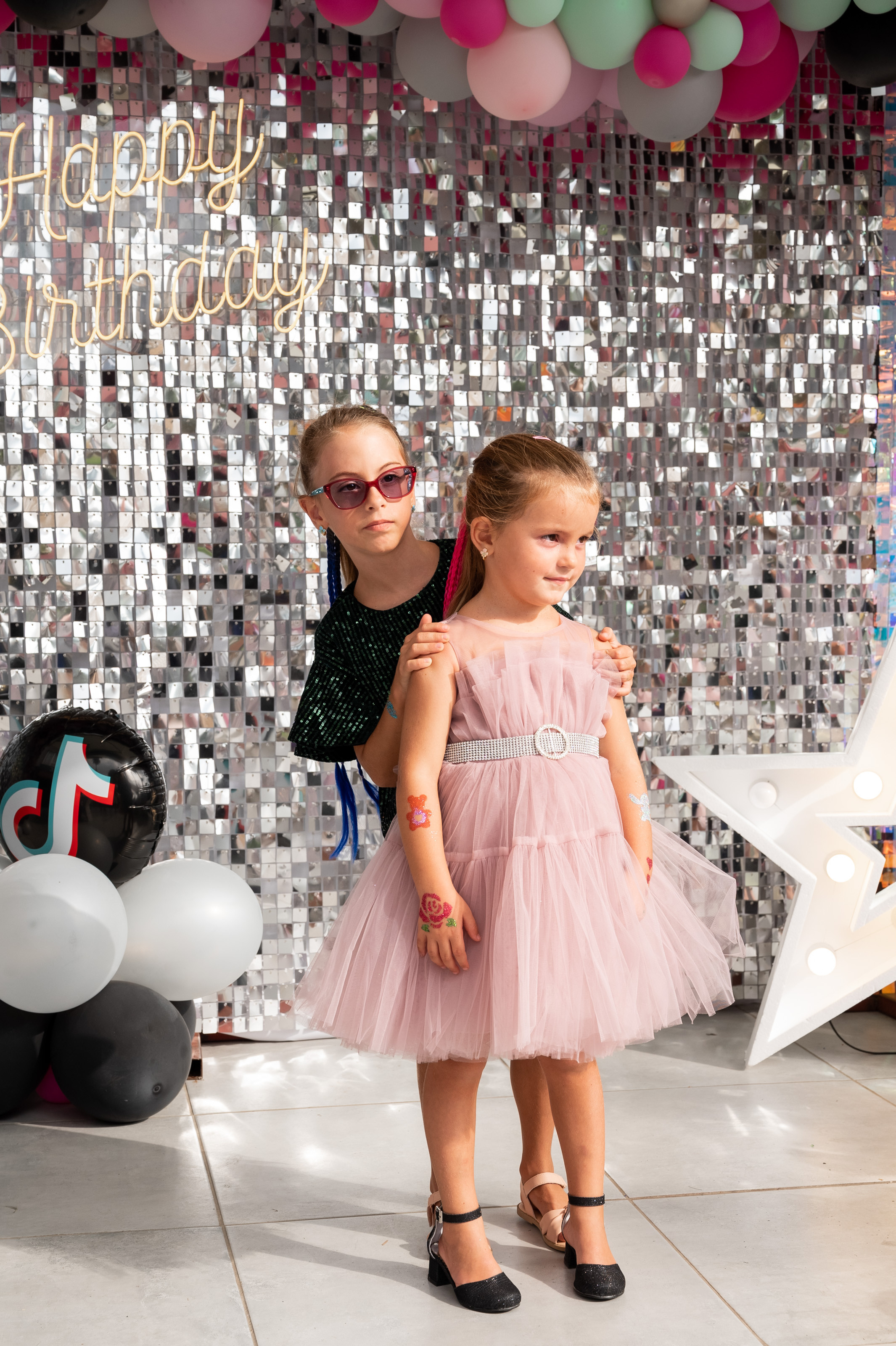 Leya 5. Photo & Video production, in Bishkek, Kyrgyzstan