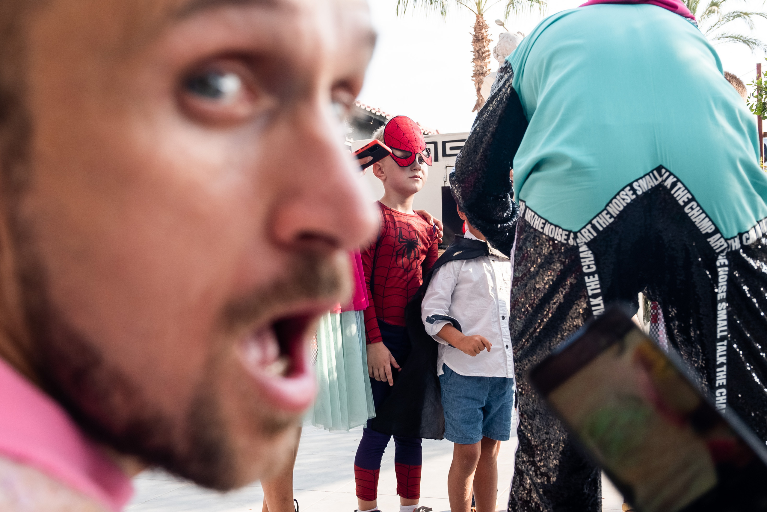 Leya 5. Photo & Video production, in Bishkek, Kyrgyzstan