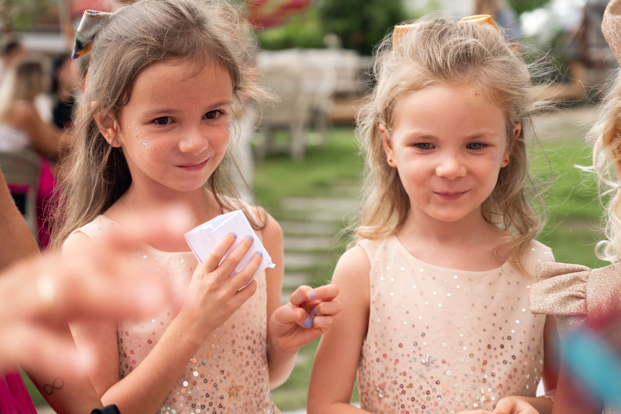 Leya 5. Photo & Video production, in Bishkek, Kyrgyzstan