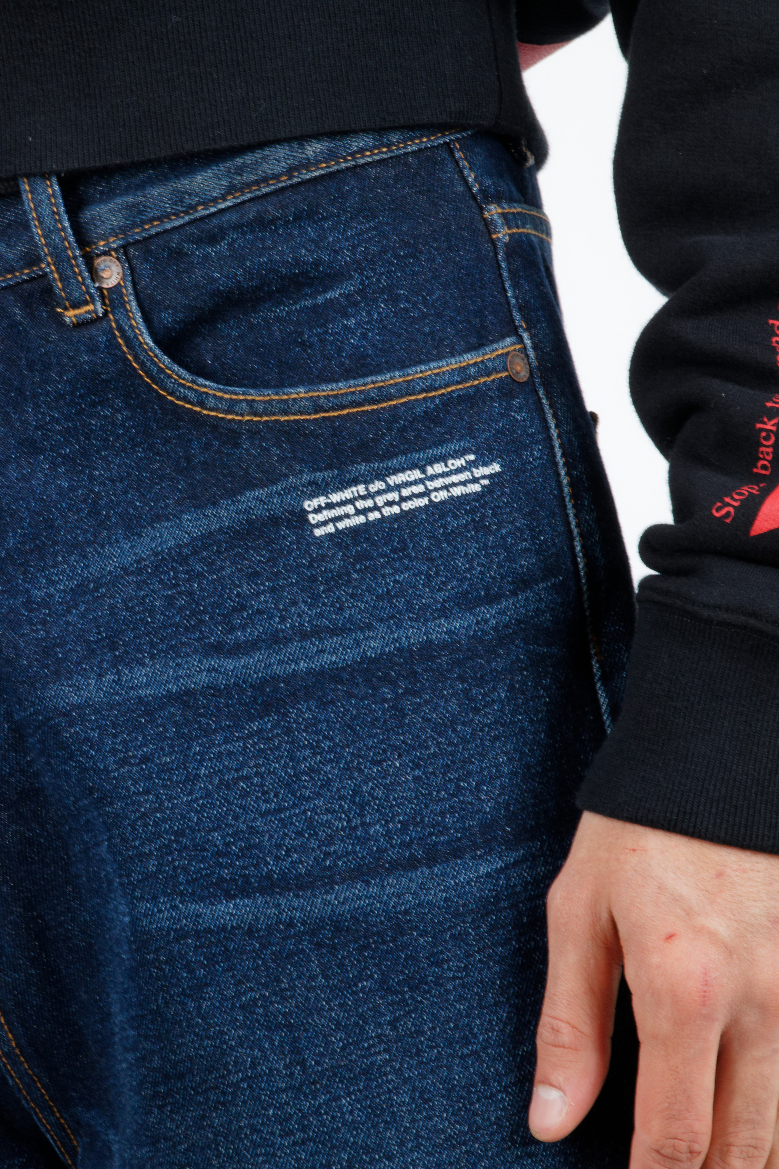 Shoot for online store elyts. Photo & Video production, in Bishkek, Kyrgyzstan