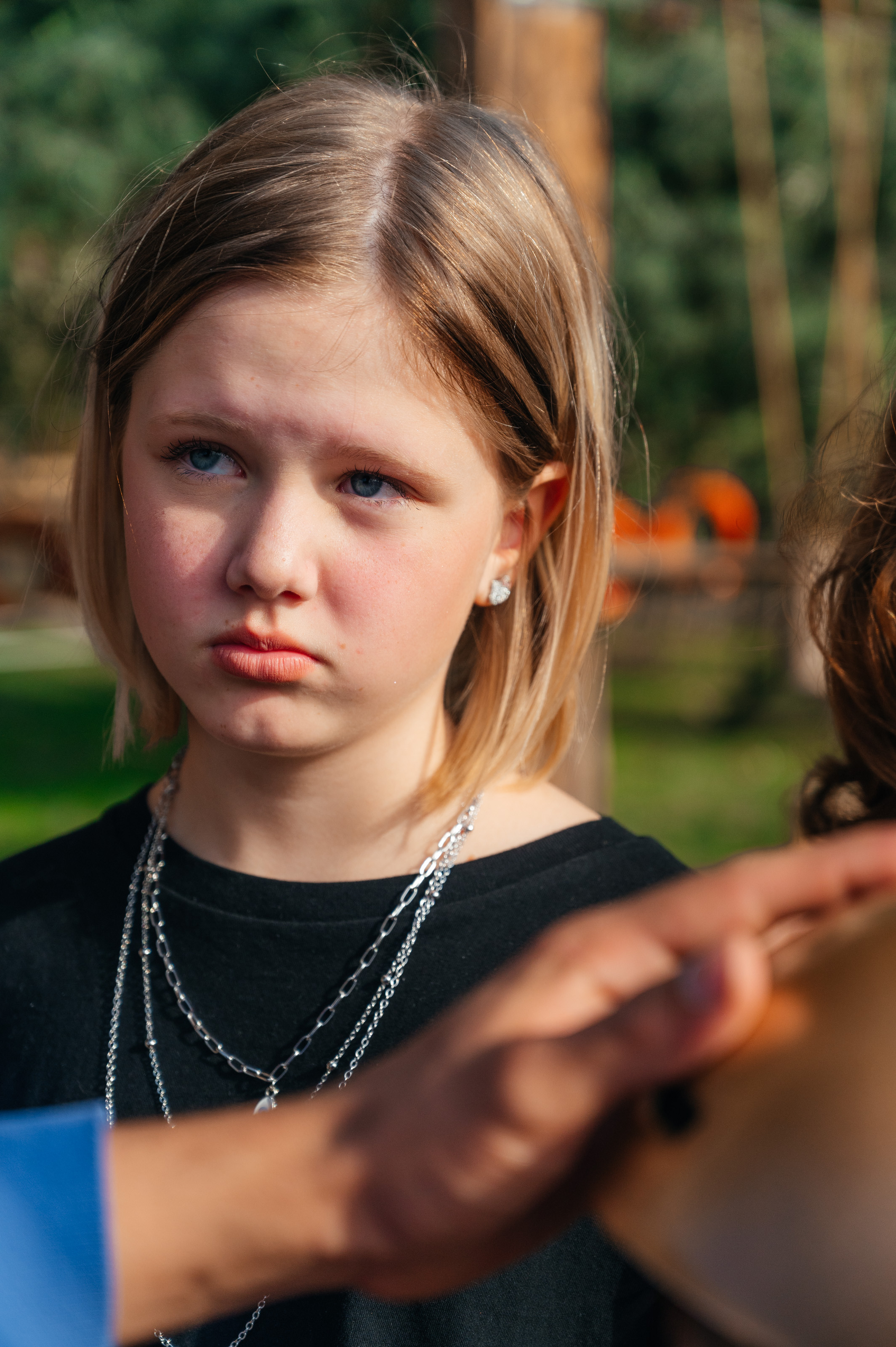 Mia 10. Photo & Video production, in Bishkek, Kyrgyzstan