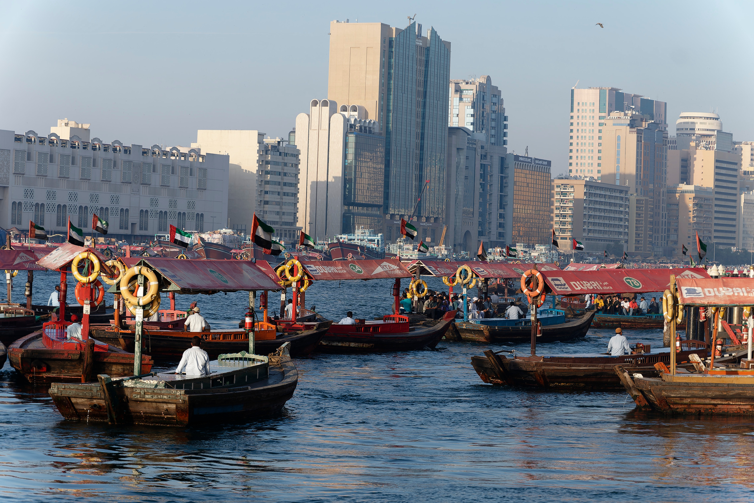 End of ramadan. Photo & Video production, in Bishkek, Kyrgyzstan
