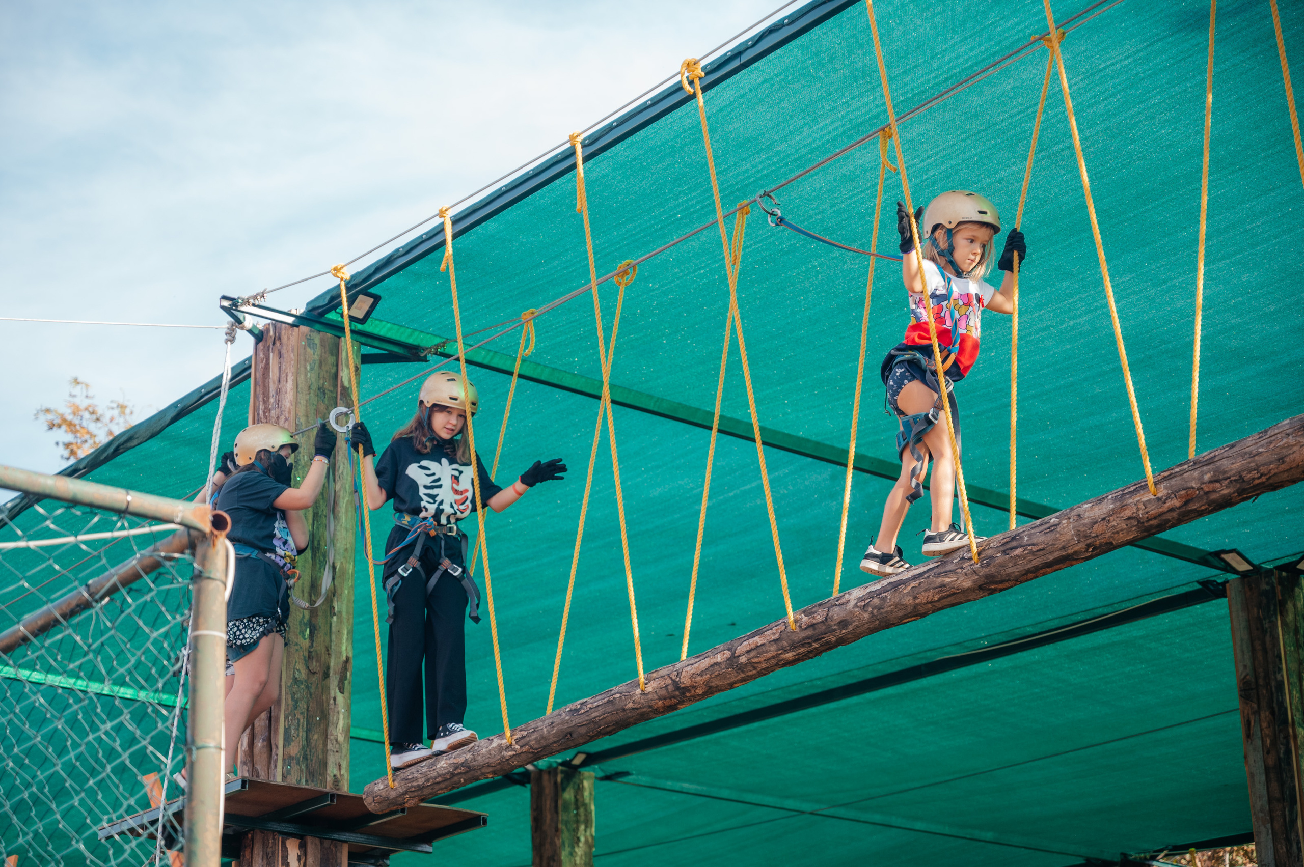 Mia 10. Photo & Video production, in Bishkek, Kyrgyzstan