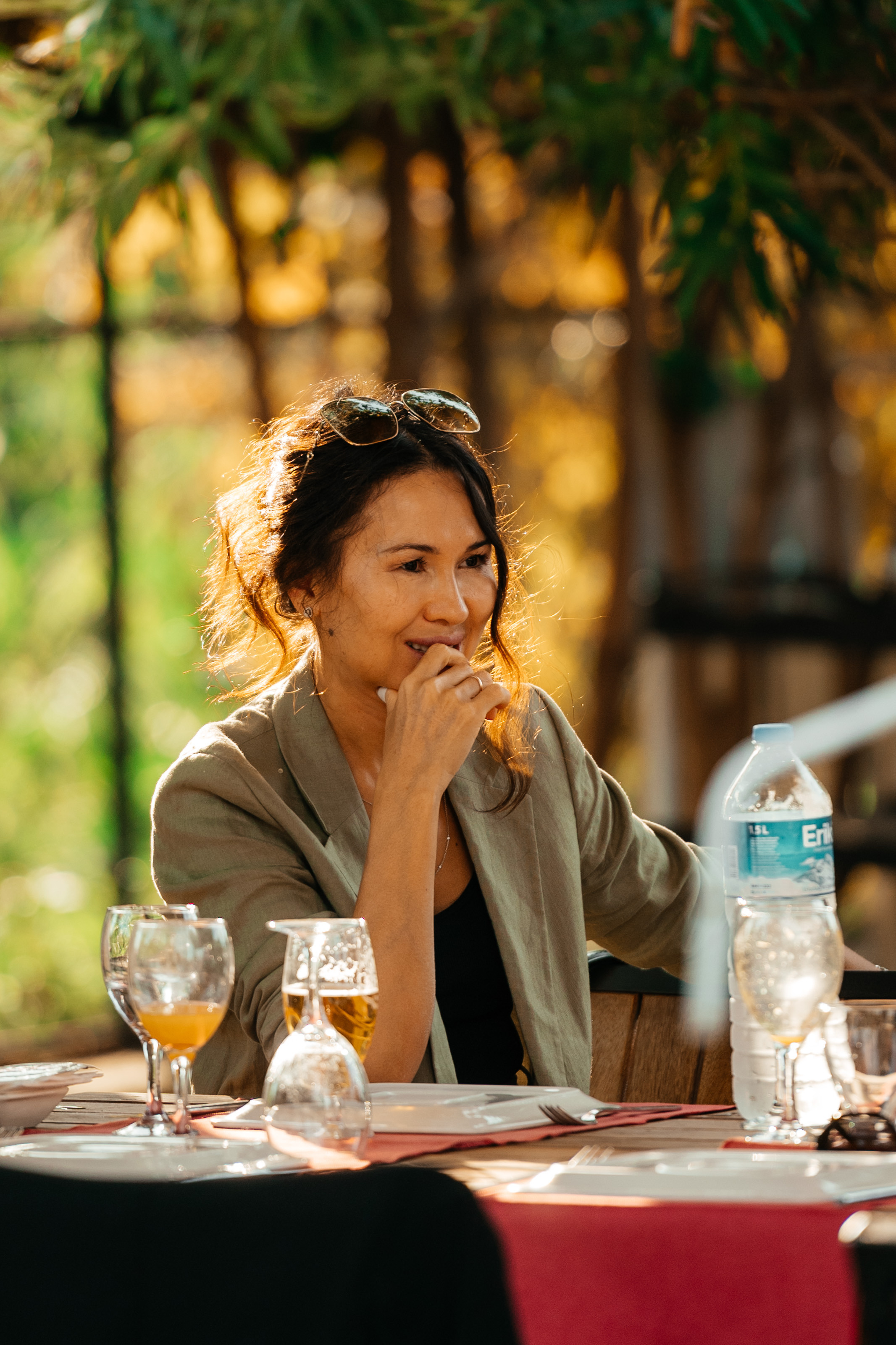 Luka 7. Photo & Video production, in Bishkek, Kyrgyzstan