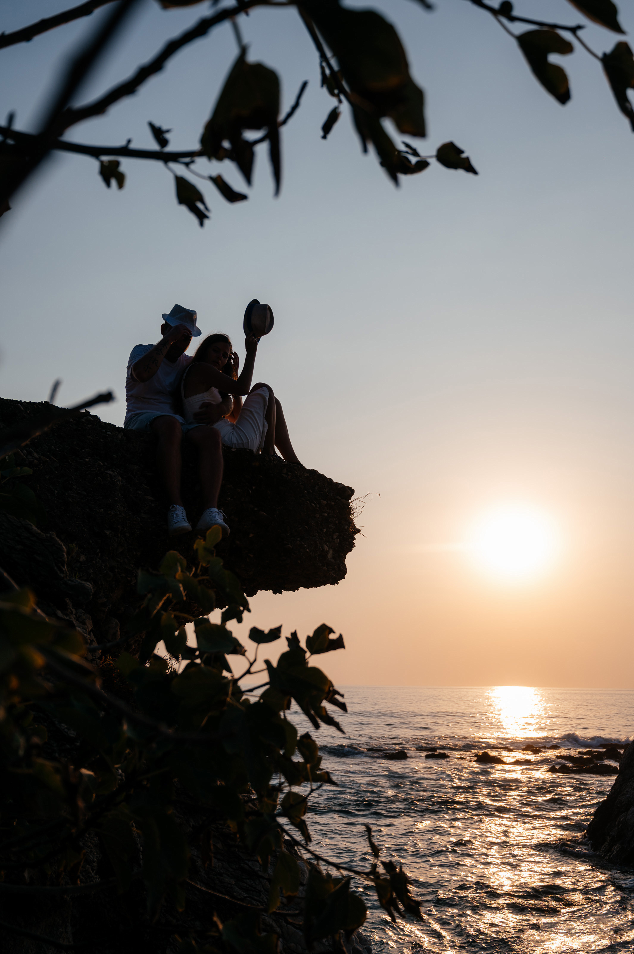 Turkish love story. Photo & Video production, in Bishkek, Kyrgyzstan